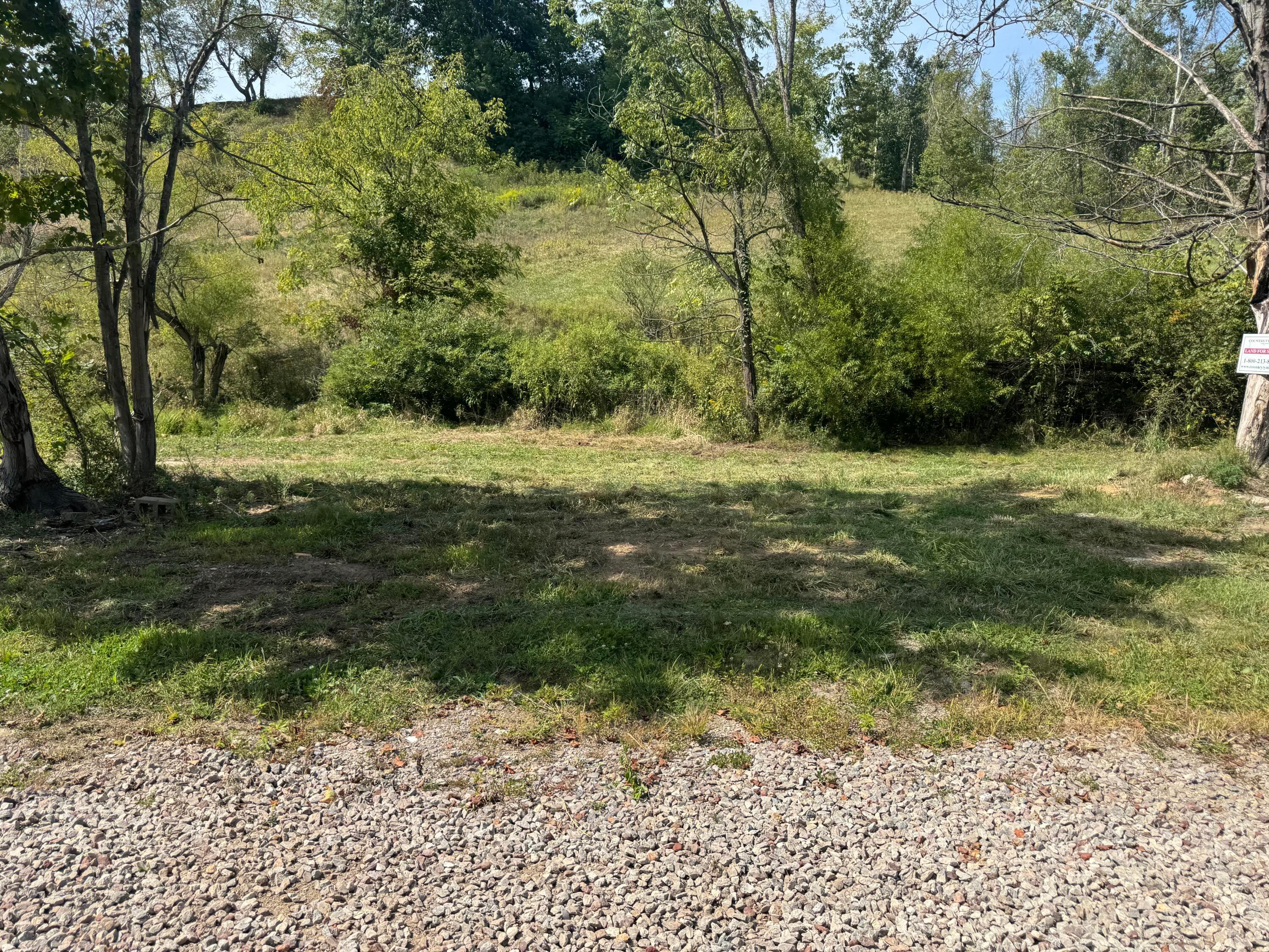 0 Mcgrath Road, (mcgrath Tract 5) Property Photo 69