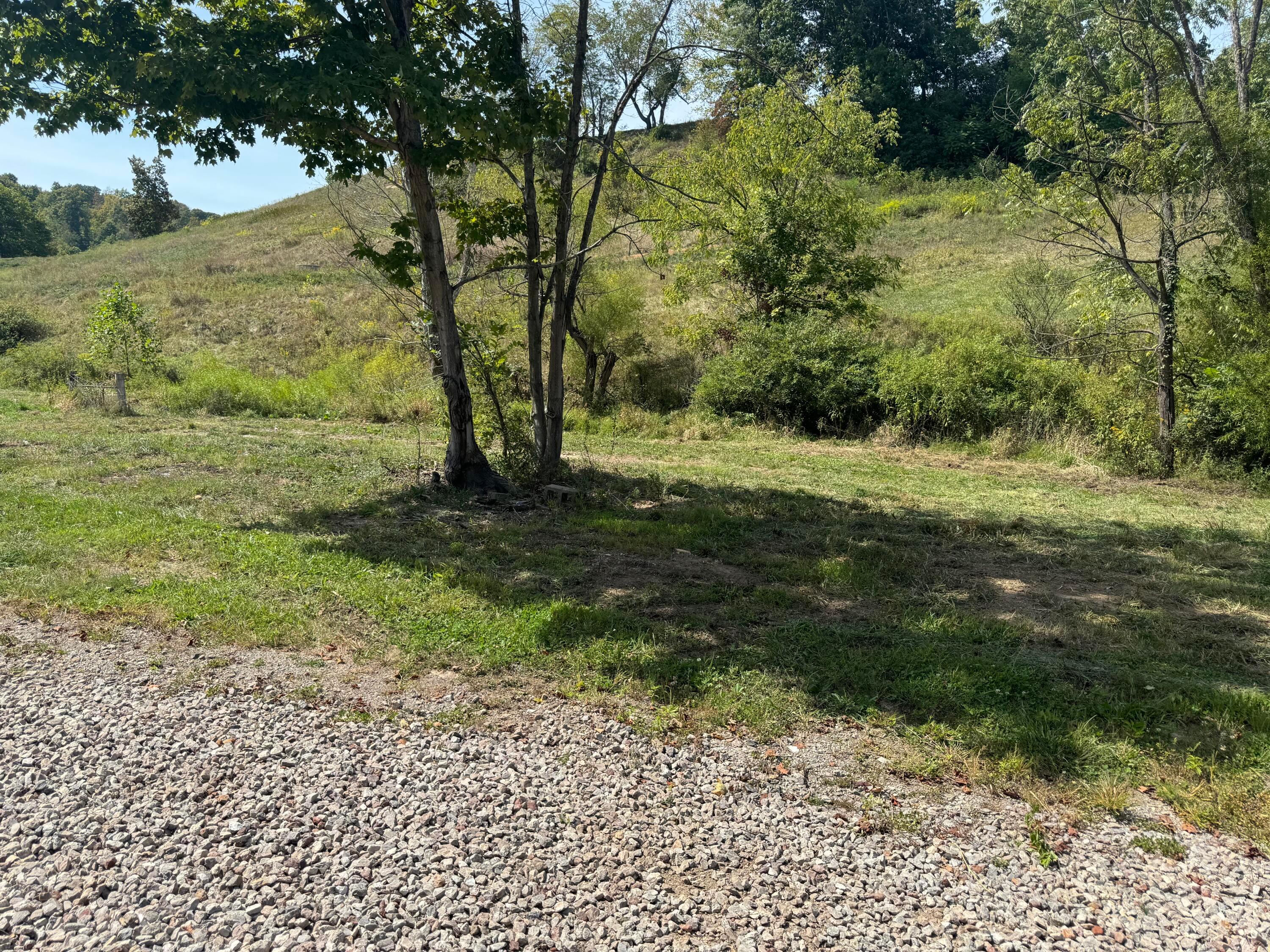 0 Mcgrath Road, (mcgrath Tract 5) Property Photo 70