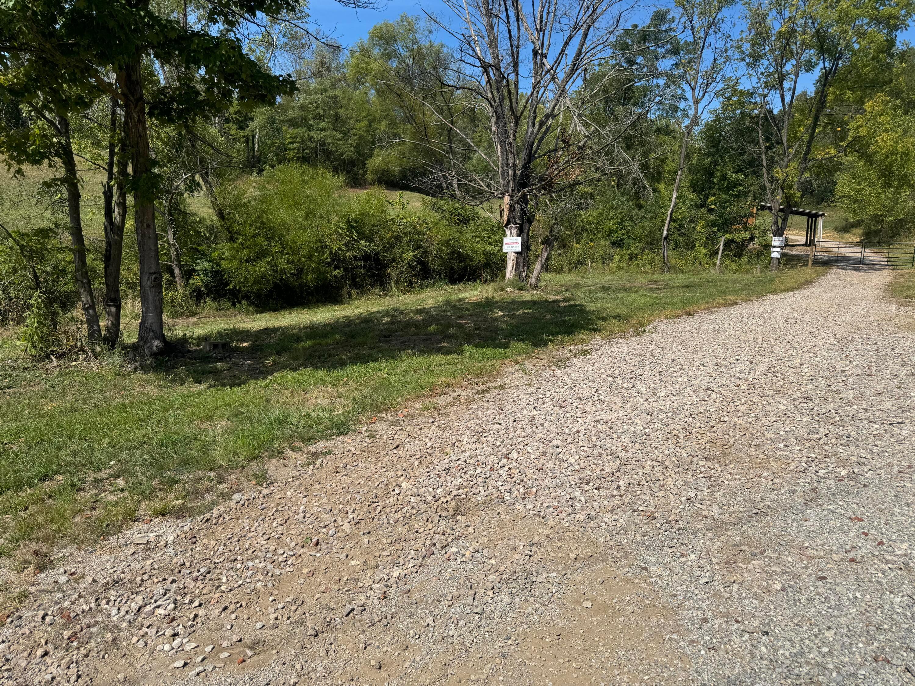 0 Mcgrath Road, (mcgrath Tract 5) Property Photo 71