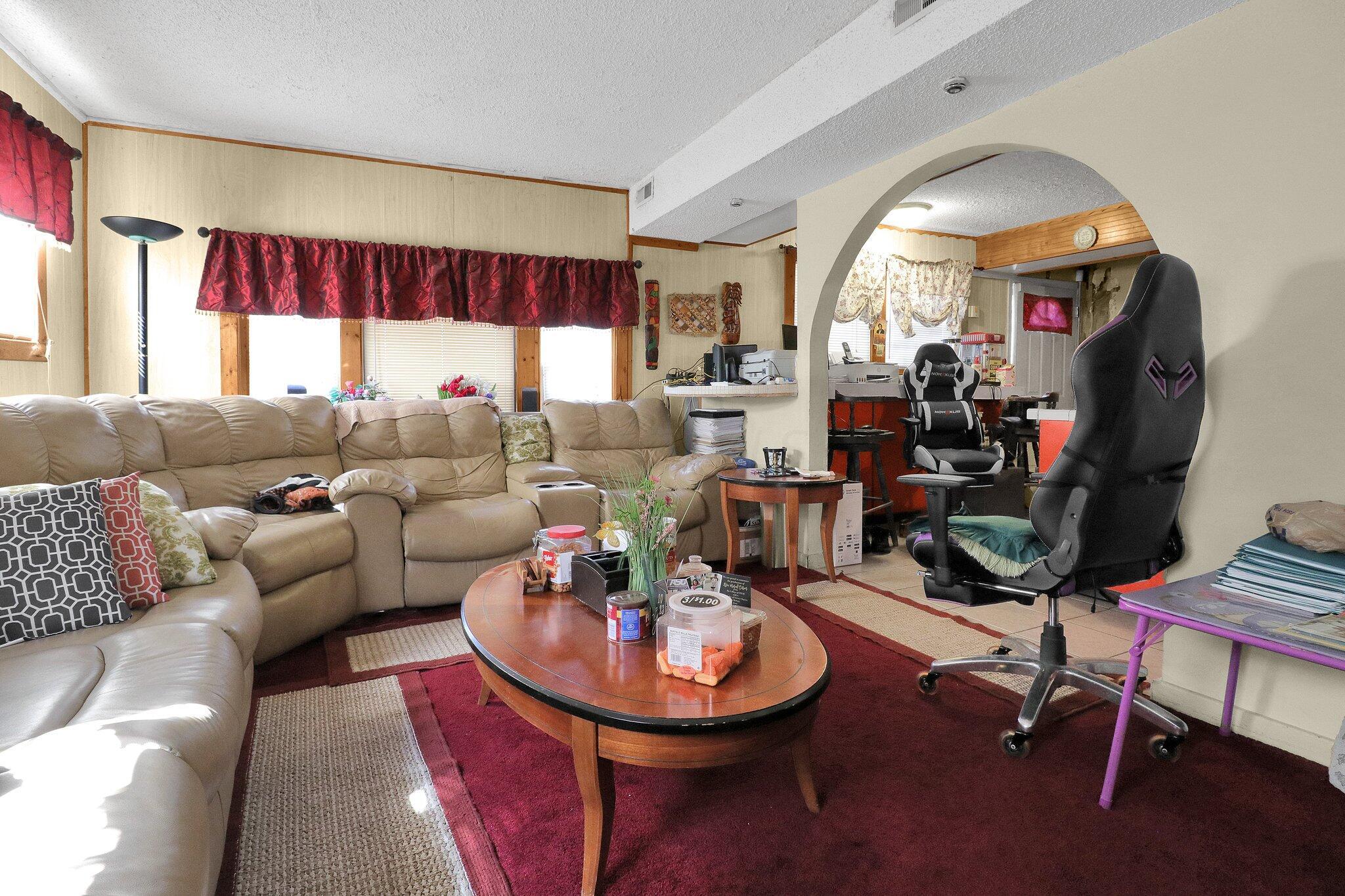 6512 Harriott Road Property Photo 7