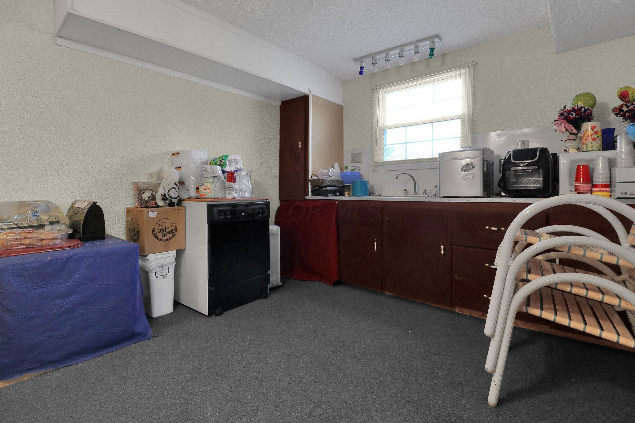 6512 Harriott Road Property Photo 10