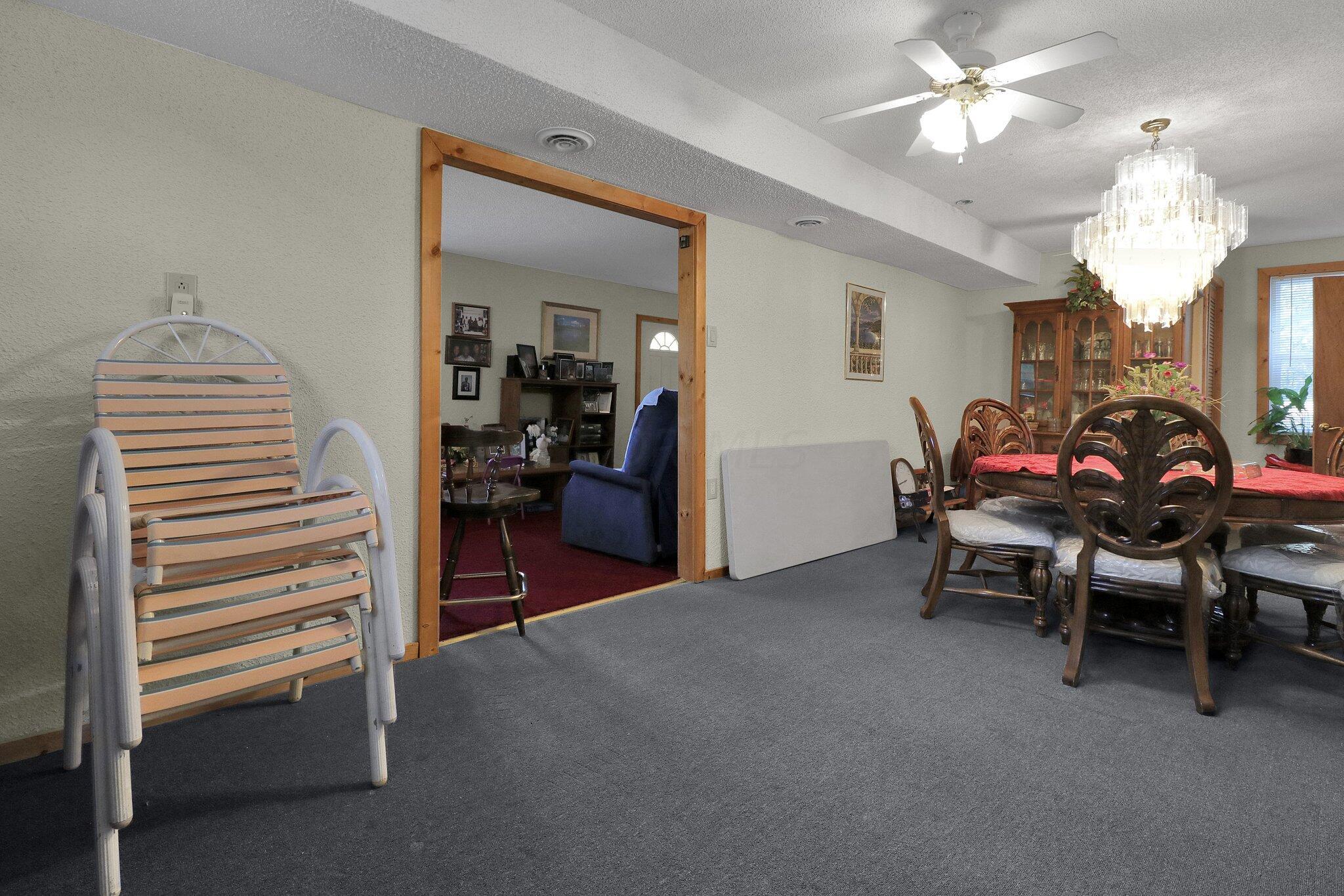 6512 Harriott Road Property Photo 11