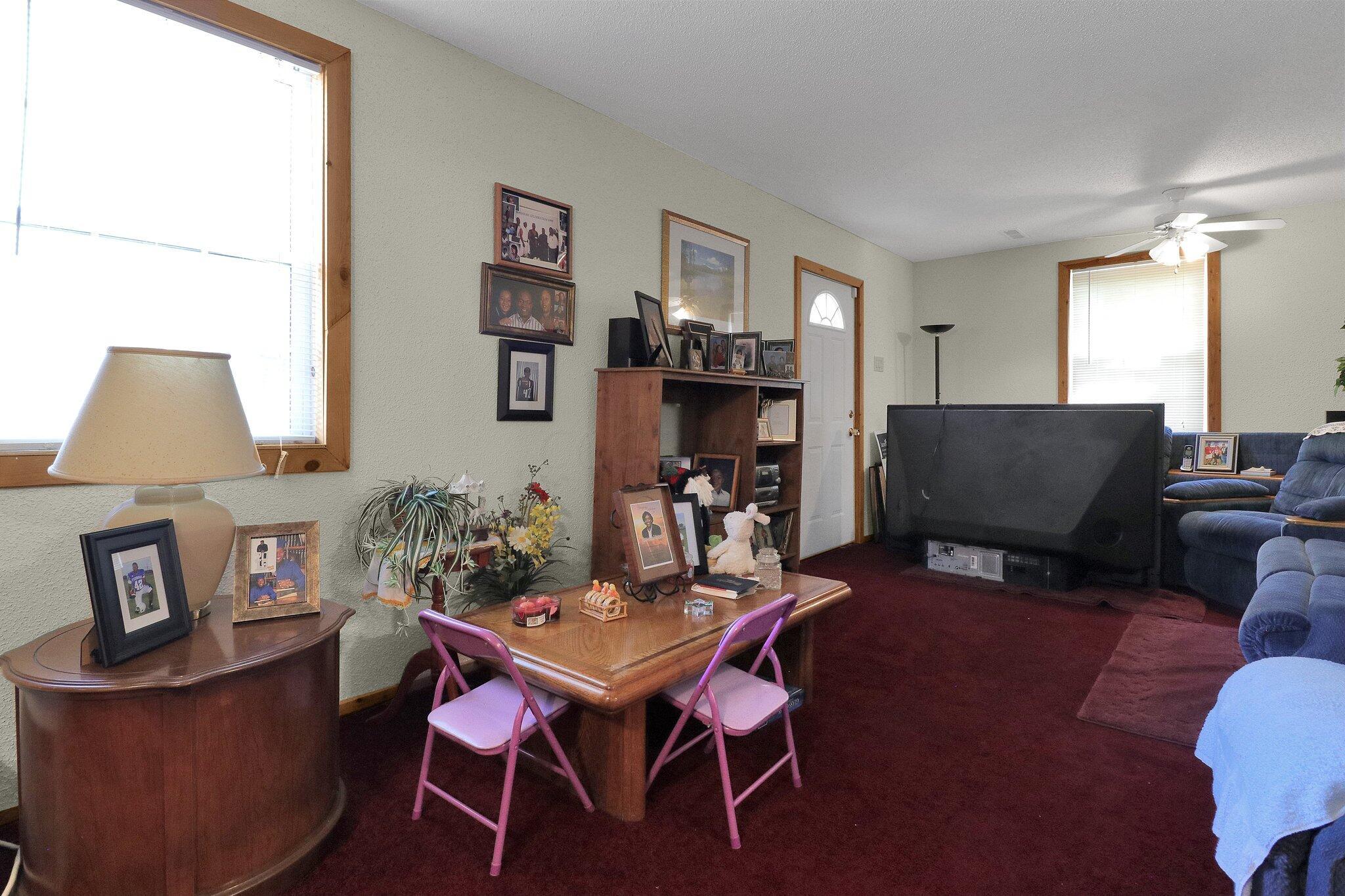 6512 Harriott Road Property Photo 12