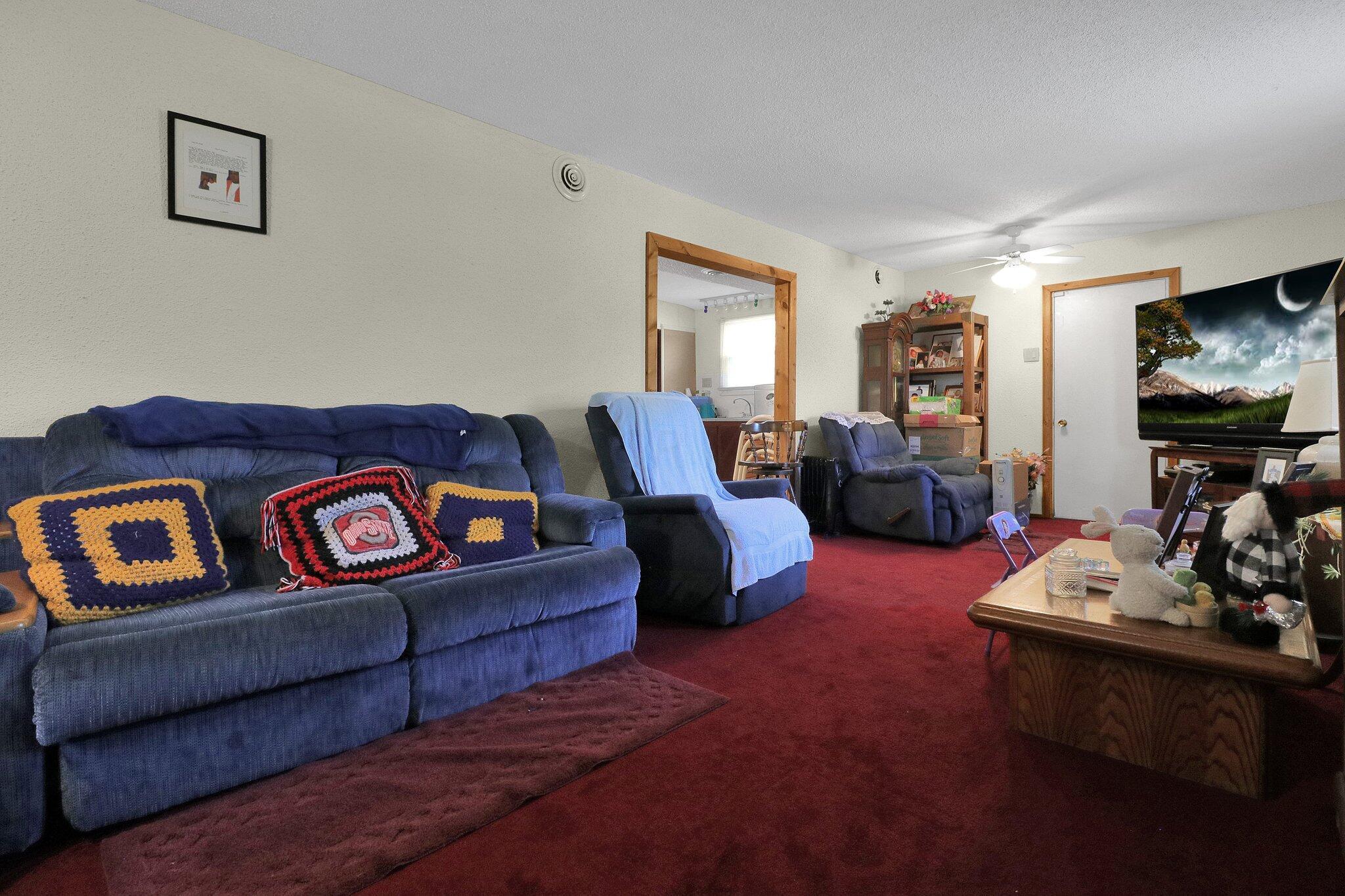 6512 Harriott Road Property Photo 13