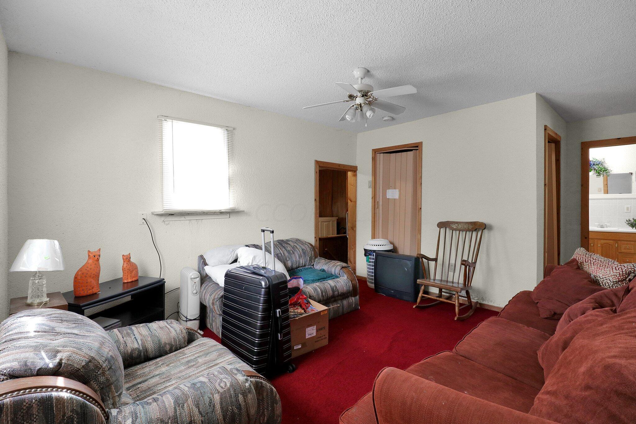 6512 Harriott Road Property Photo 15