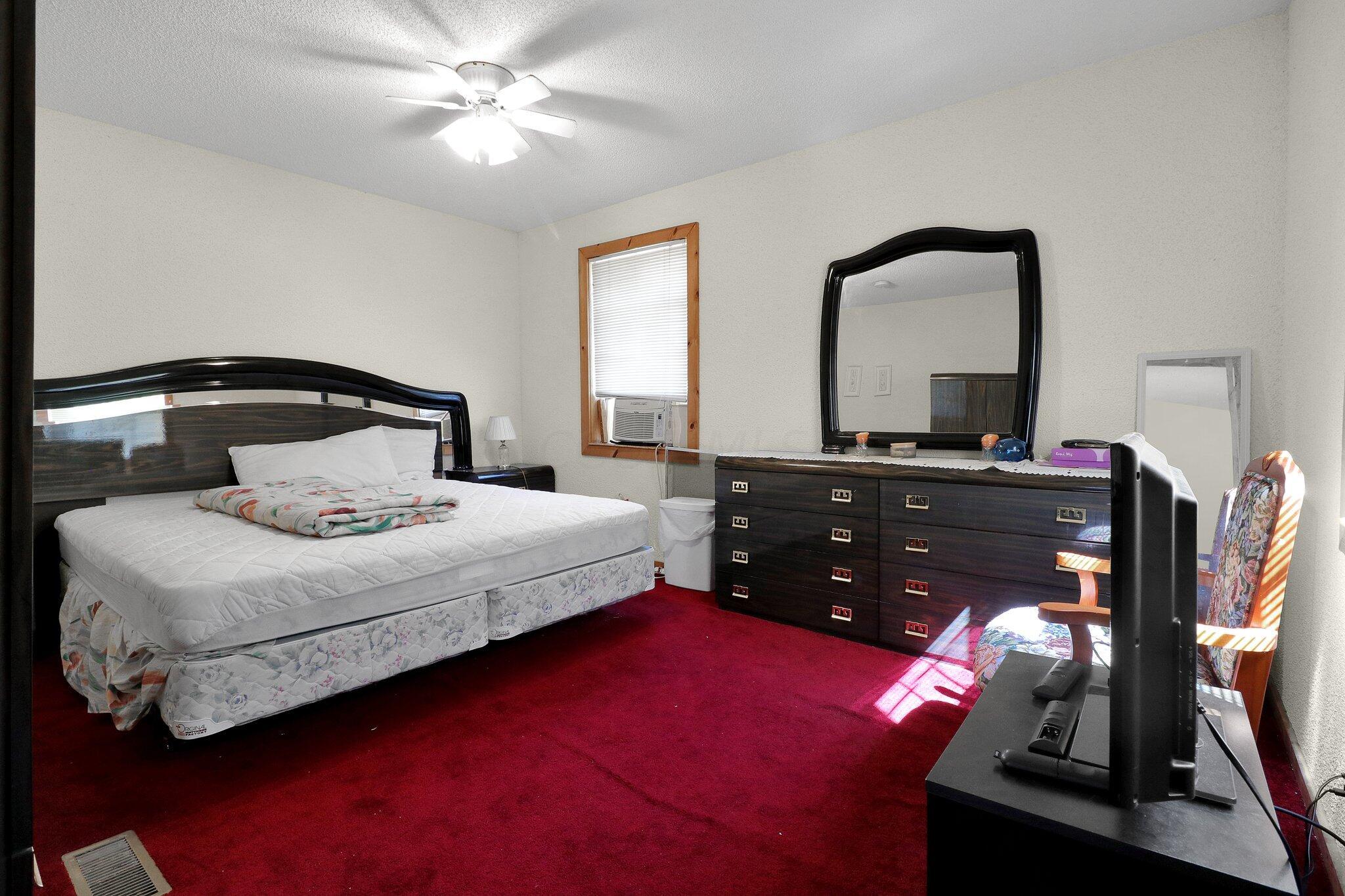 6512 Harriott Road Property Photo 16