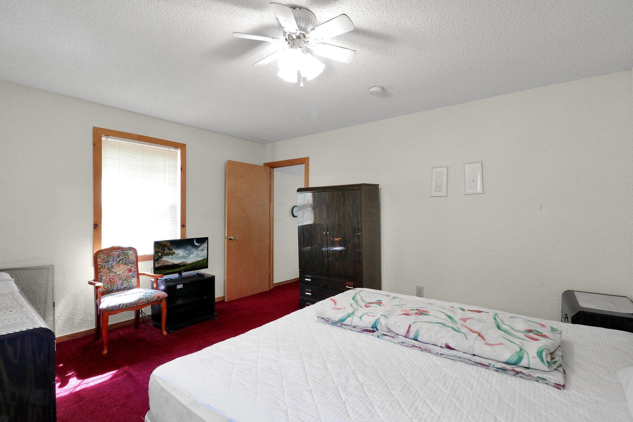 6512 Harriott Road Property Photo 17