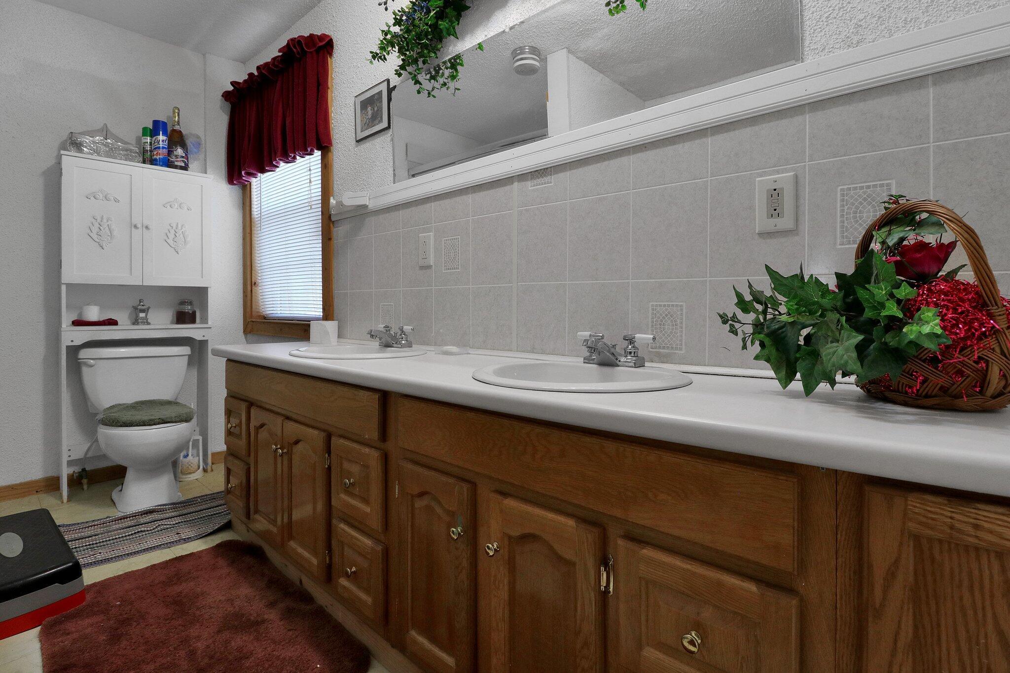 6512 Harriott Road Property Photo 18