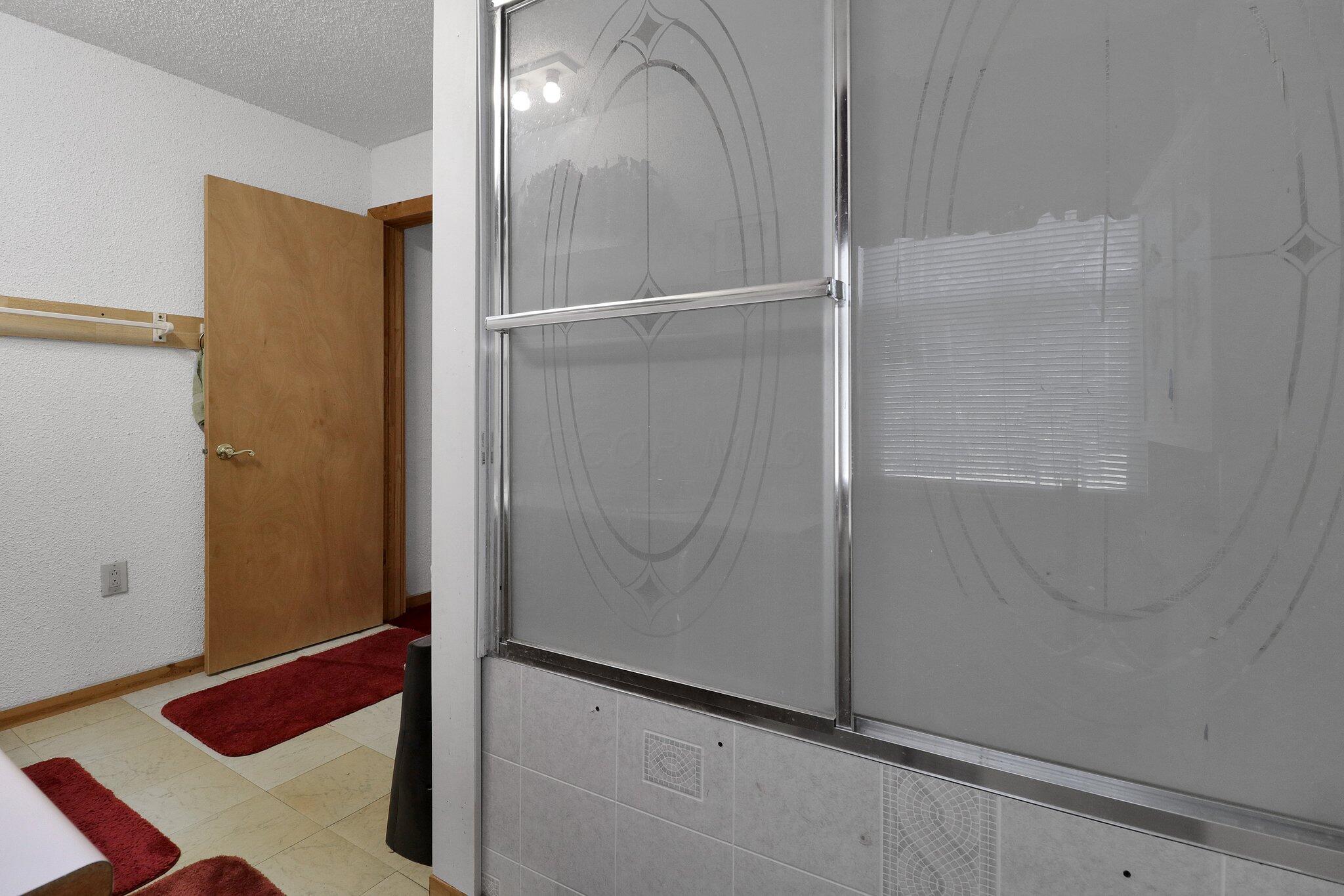 6512 Harriott Road Property Photo 19