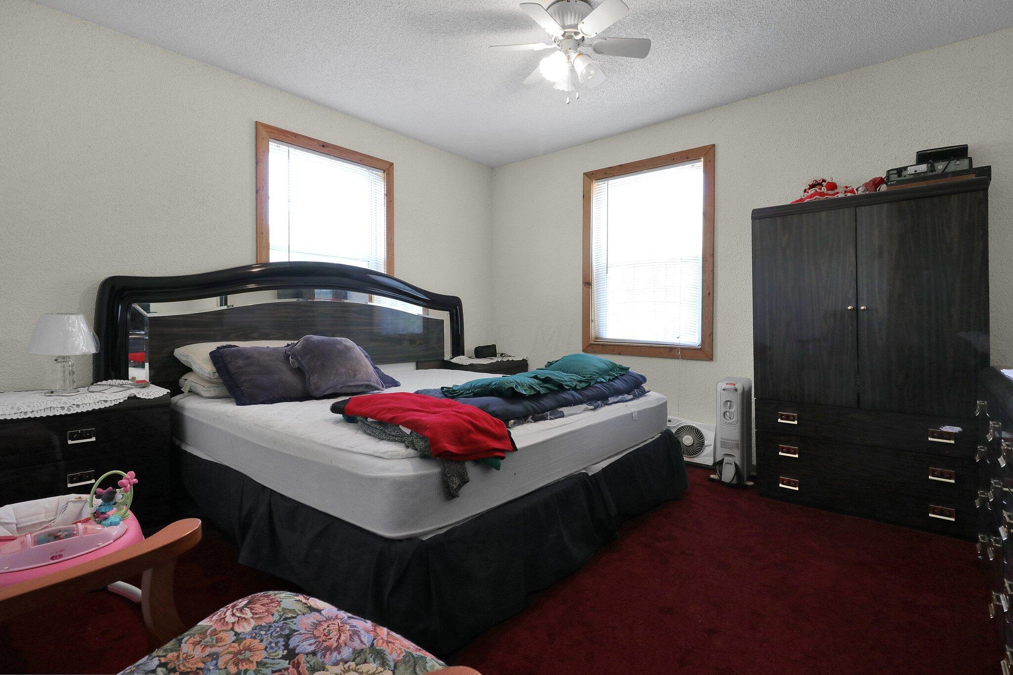6512 Harriott Road Property Photo 20