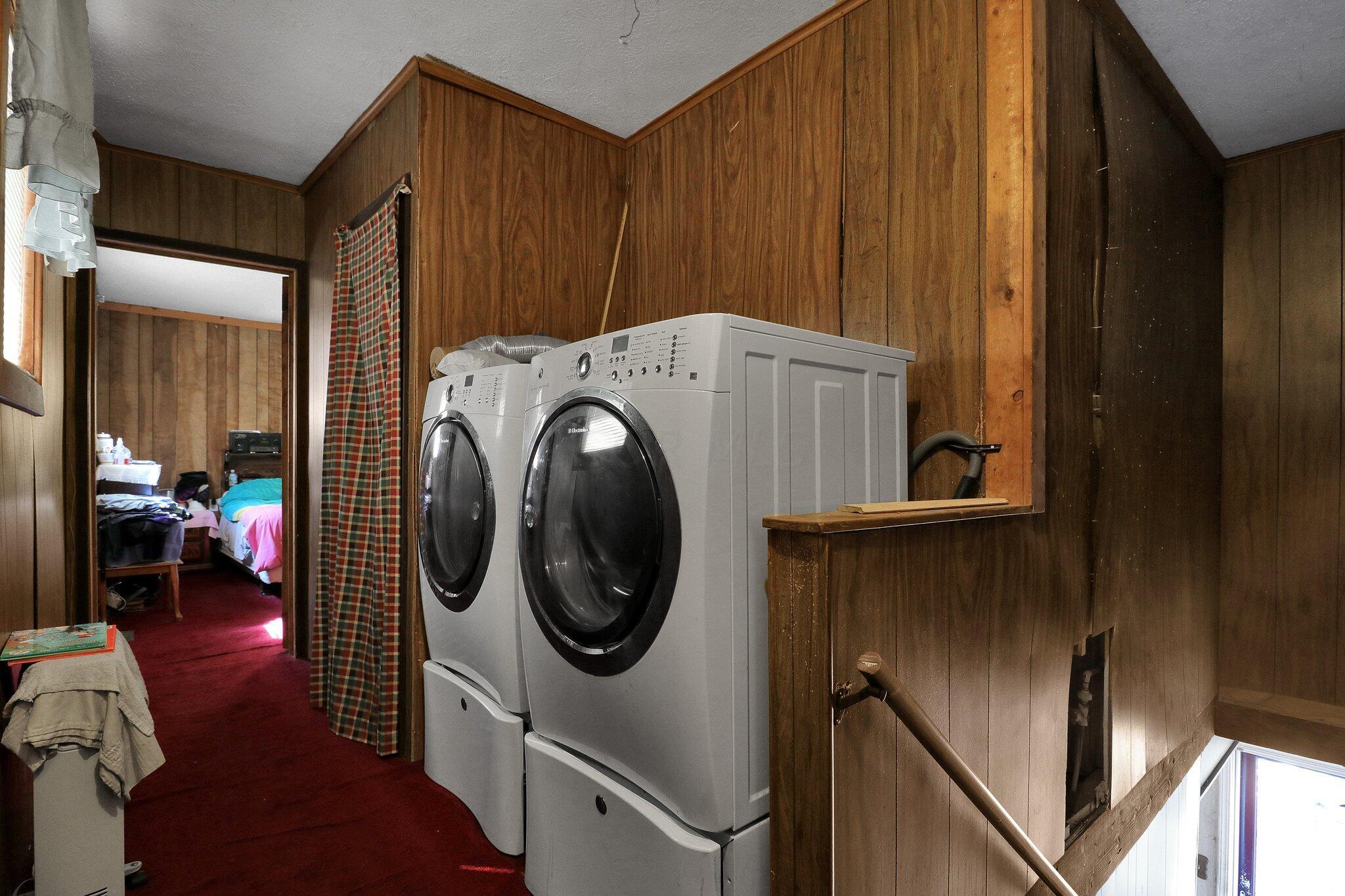 6512 Harriott Road Property Photo 22