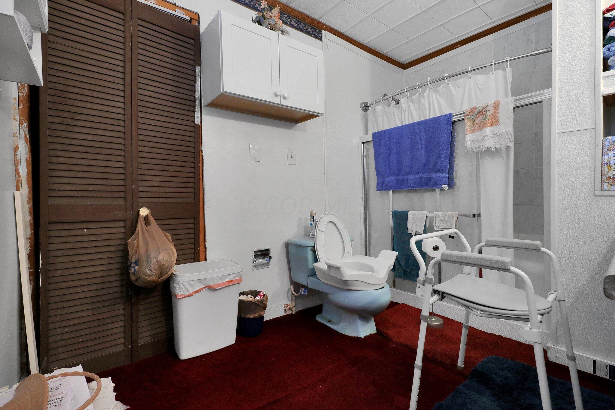 6512 Harriott Road Property Photo 23