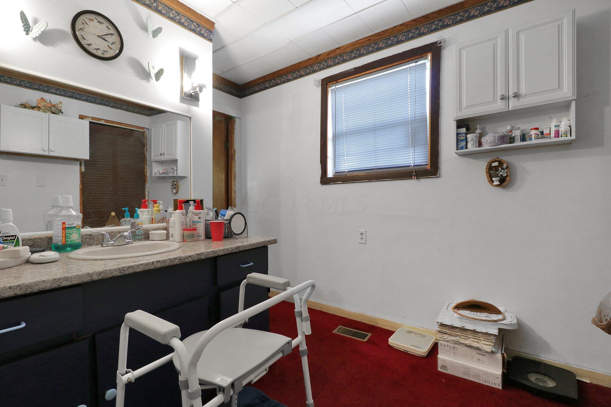 6512 Harriott Road Property Photo 24