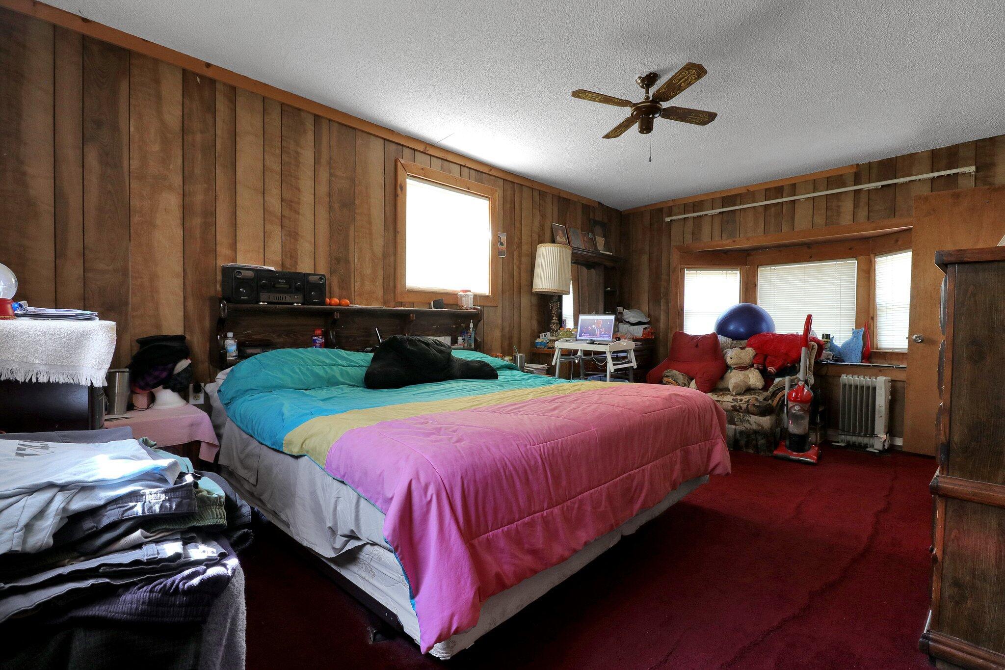 6512 Harriott Road Property Photo 25