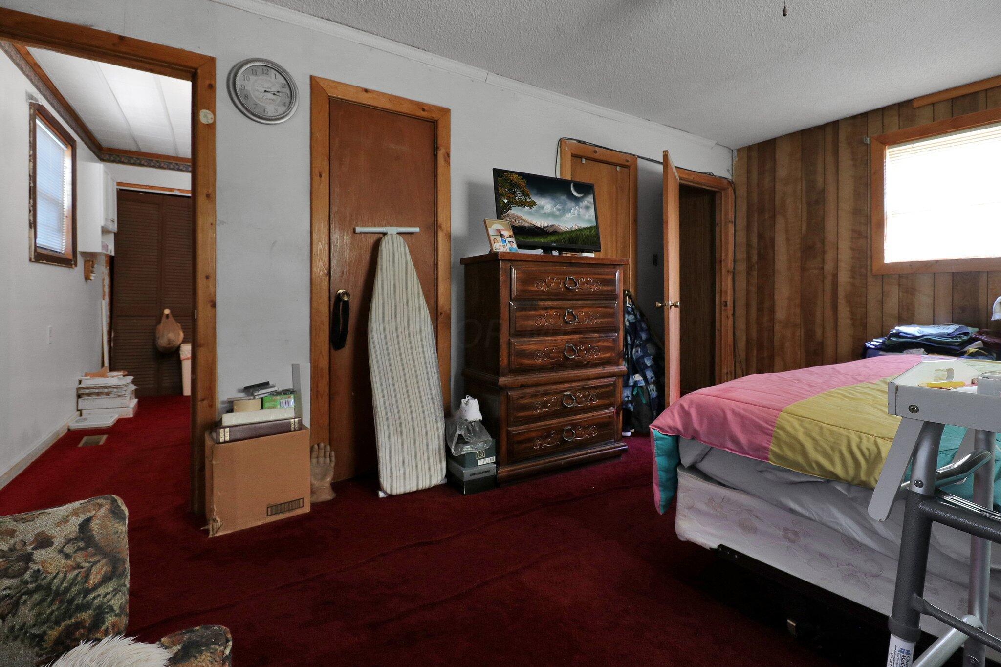 6512 Harriott Road Property Photo 26