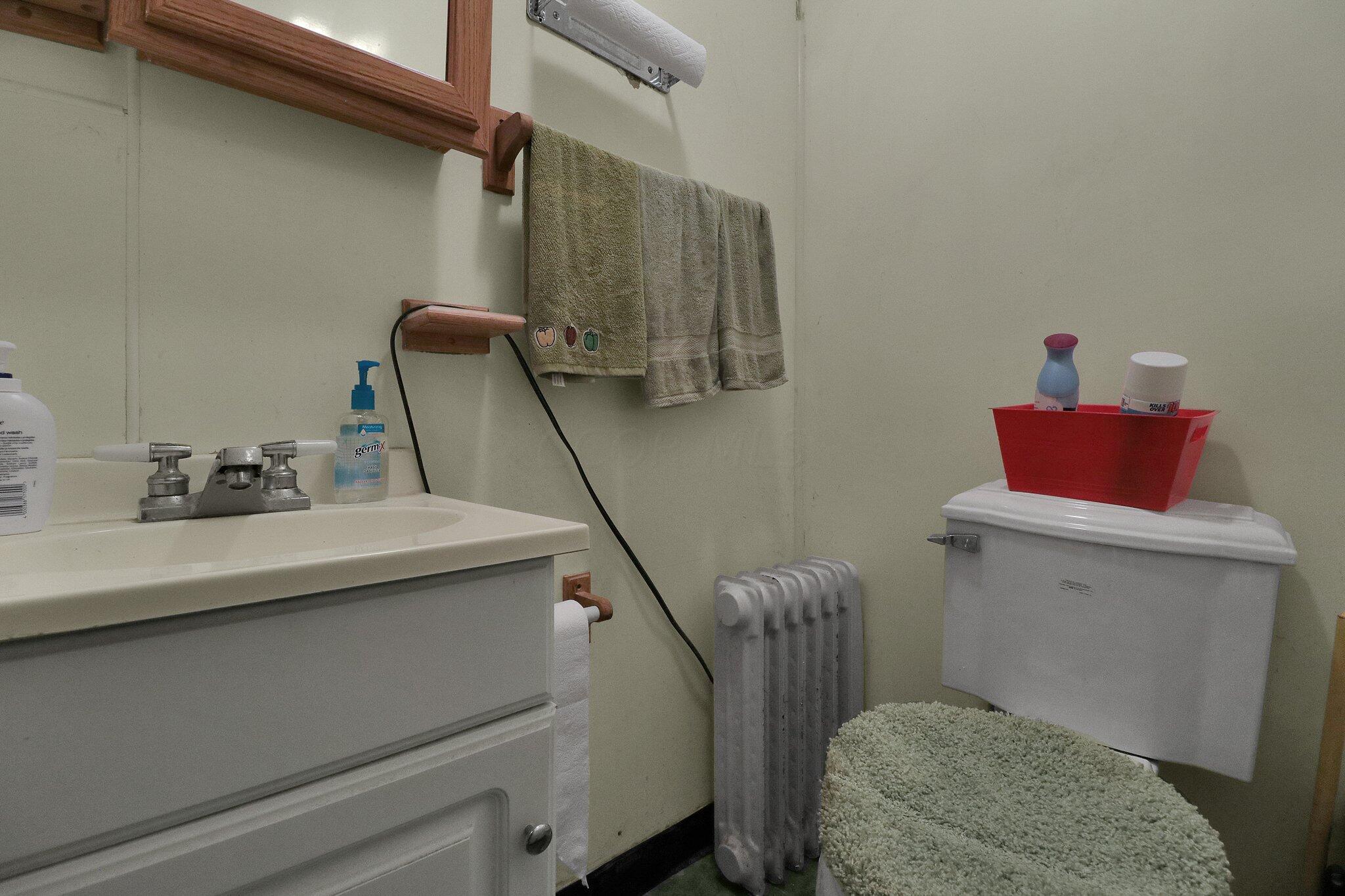 6512 Harriott Road Property Photo 28