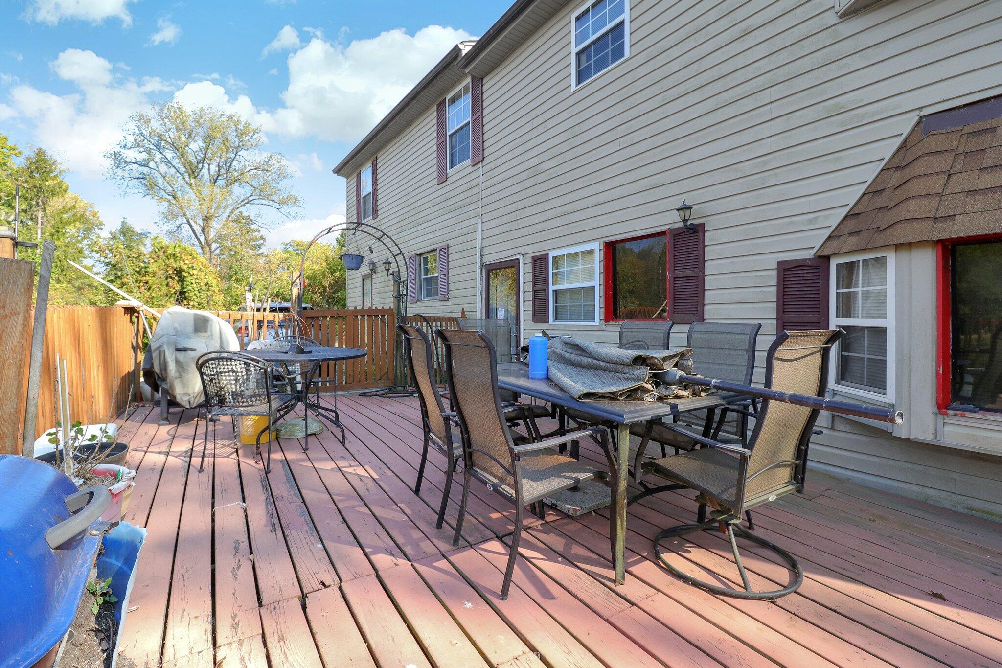 6512 Harriott Road Property Photo 29