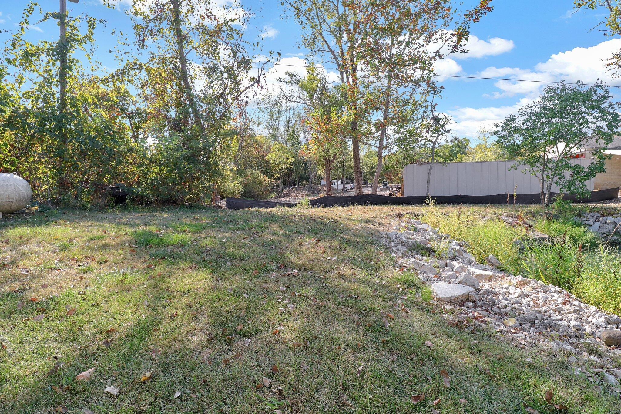 6512 Harriott Road Property Photo 30