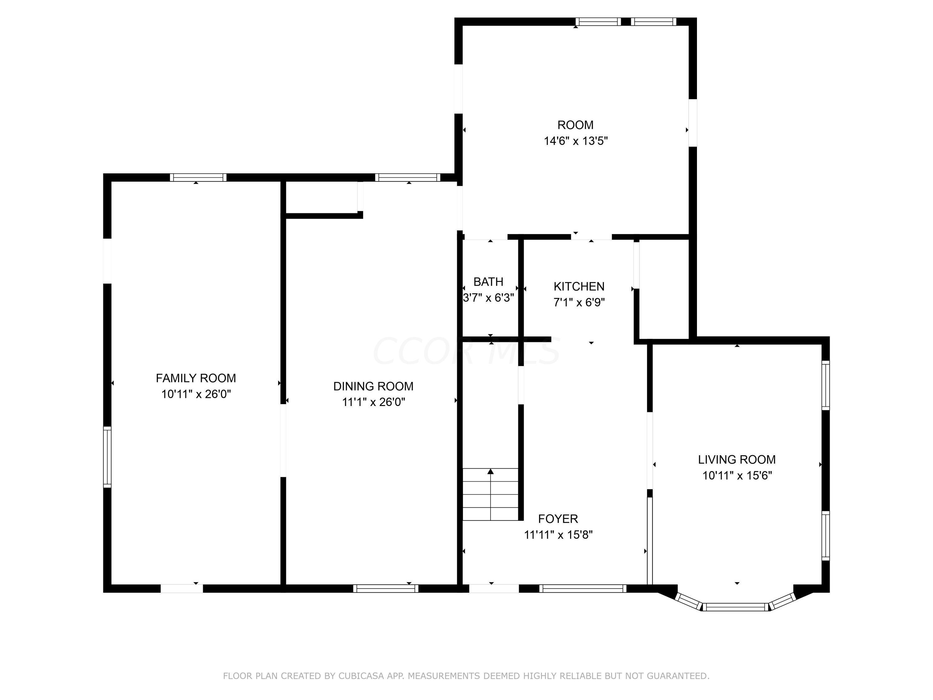 6512 Harriott Road Property Photo 31