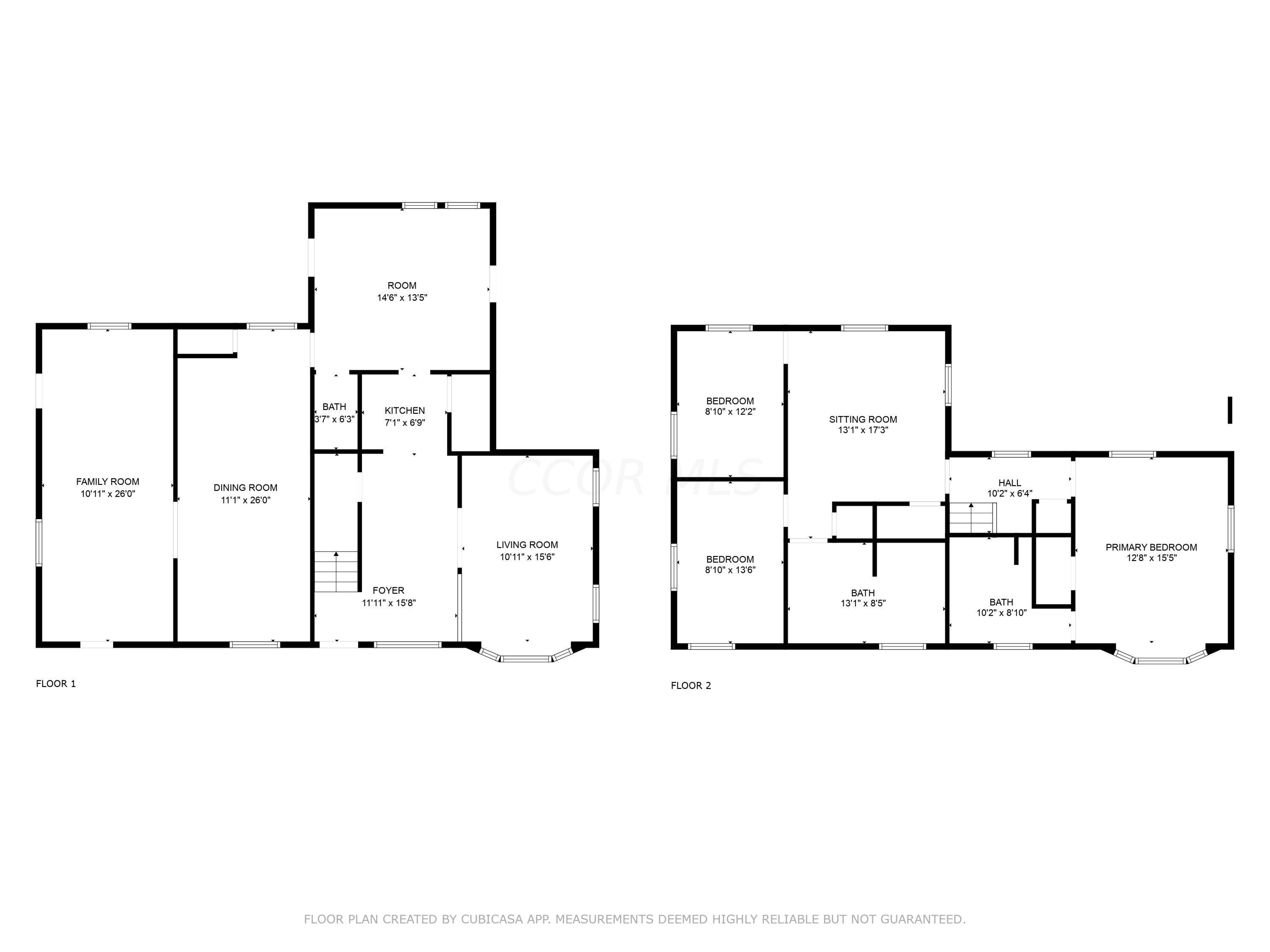 6512 Harriott Road Property Photo 32
