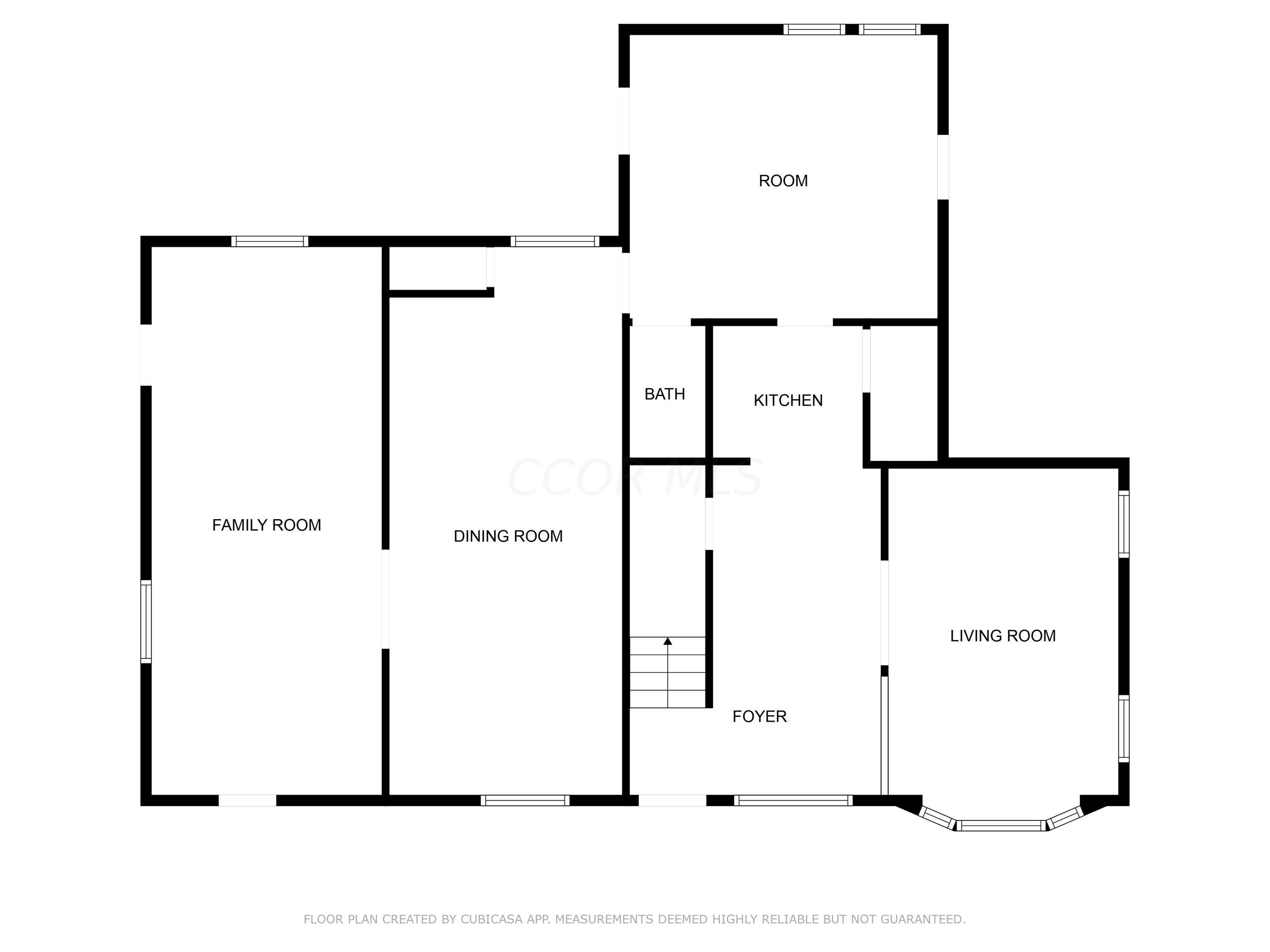 6512 Harriott Road Property Photo 33