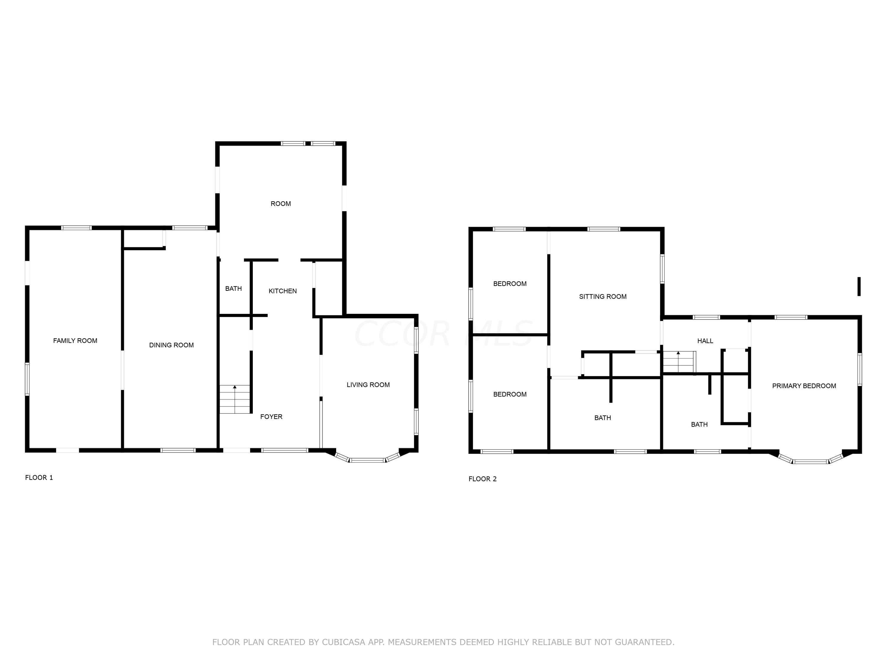 6512 Harriott Road Property Photo 34