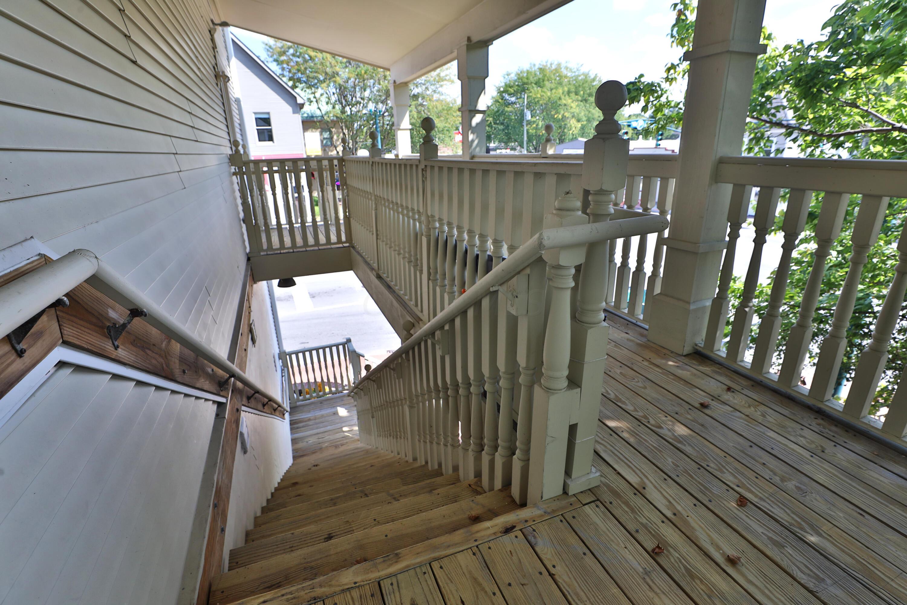 57 Mill Street Property Photo 14