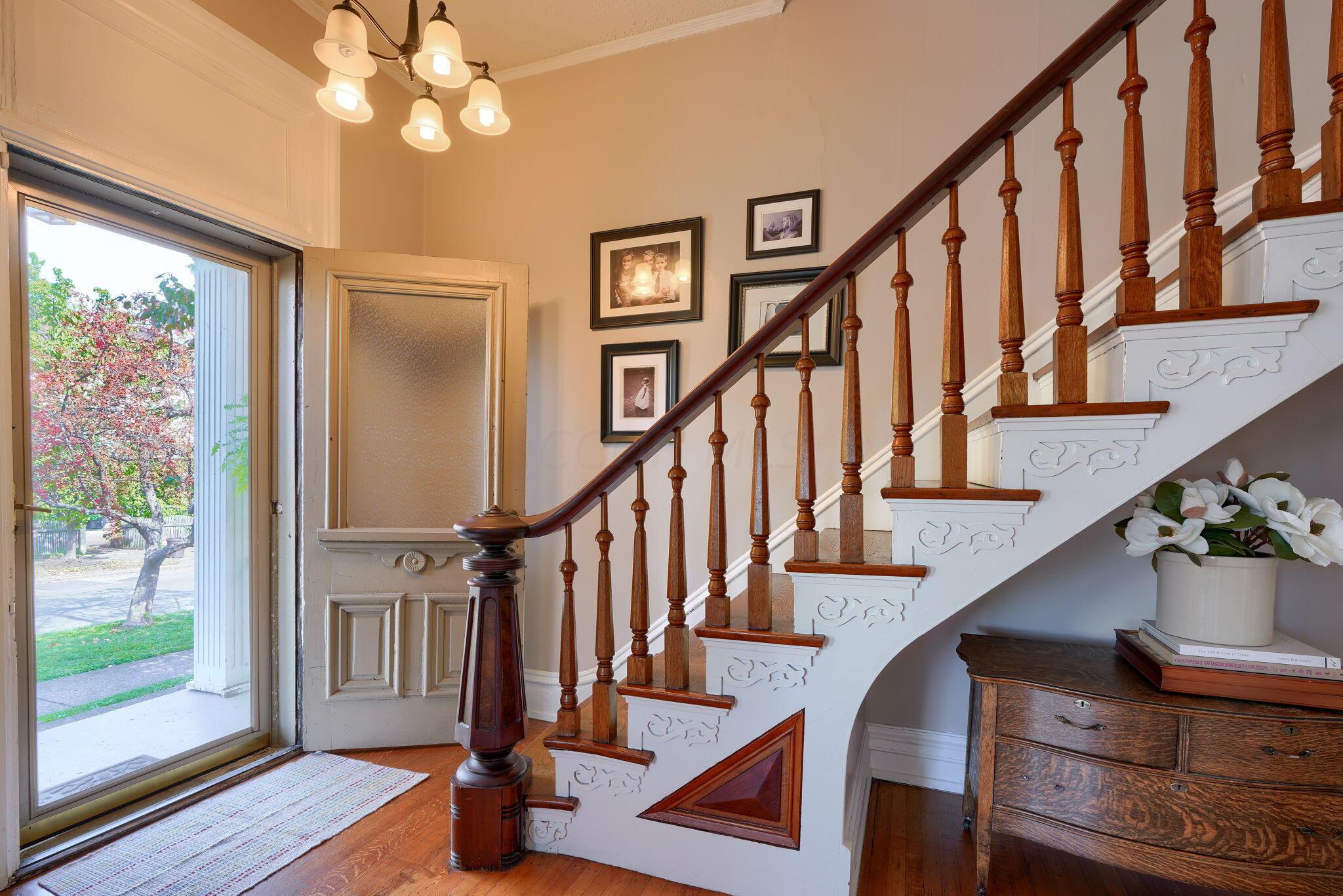 327 Pearl Street Property Photo 15