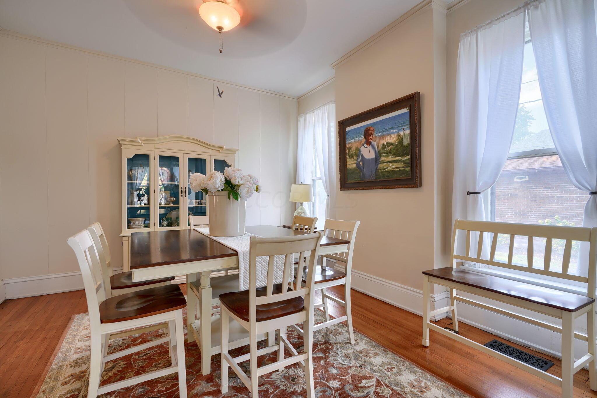 327 Pearl Street Property Photo 20