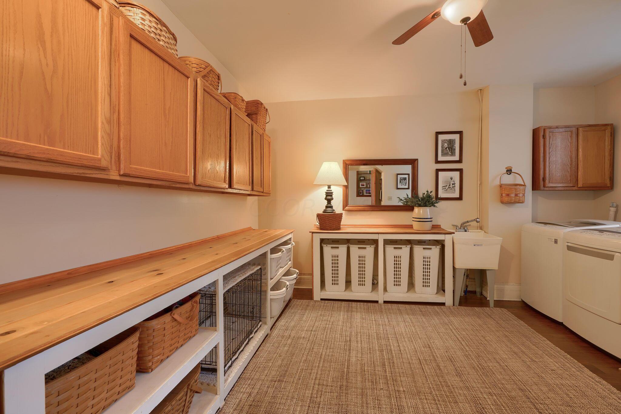 327 Pearl Street Property Photo 28