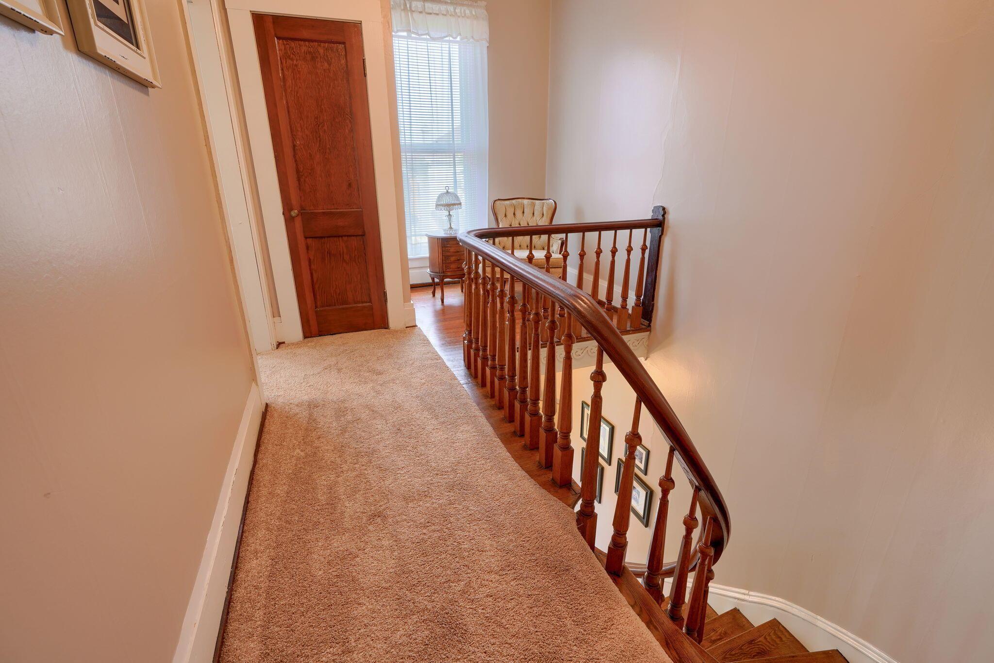 327 Pearl Street Property Photo 32