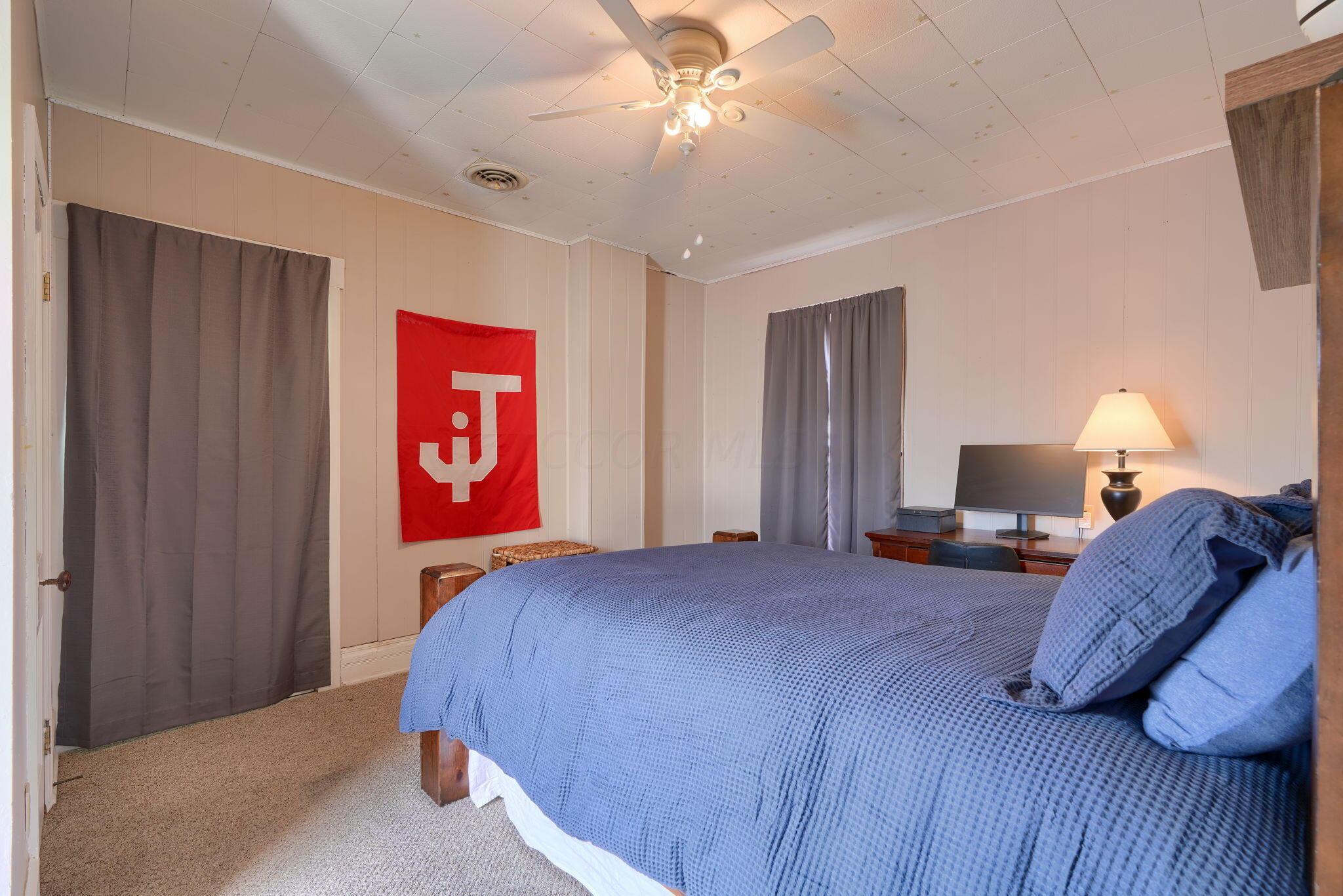 327 Pearl Street Property Photo 40