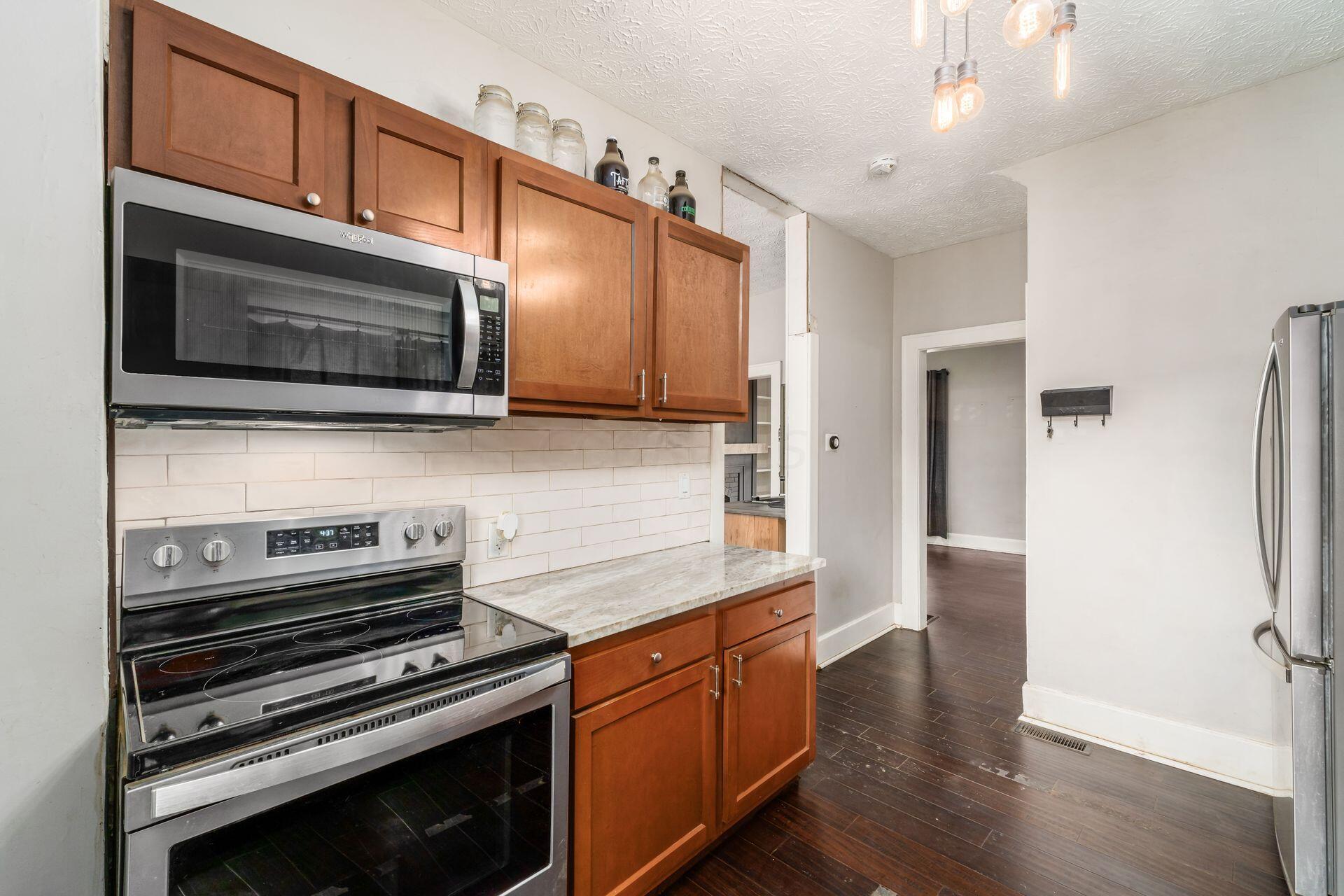 837 Reinhard Avenue Property Photo 19