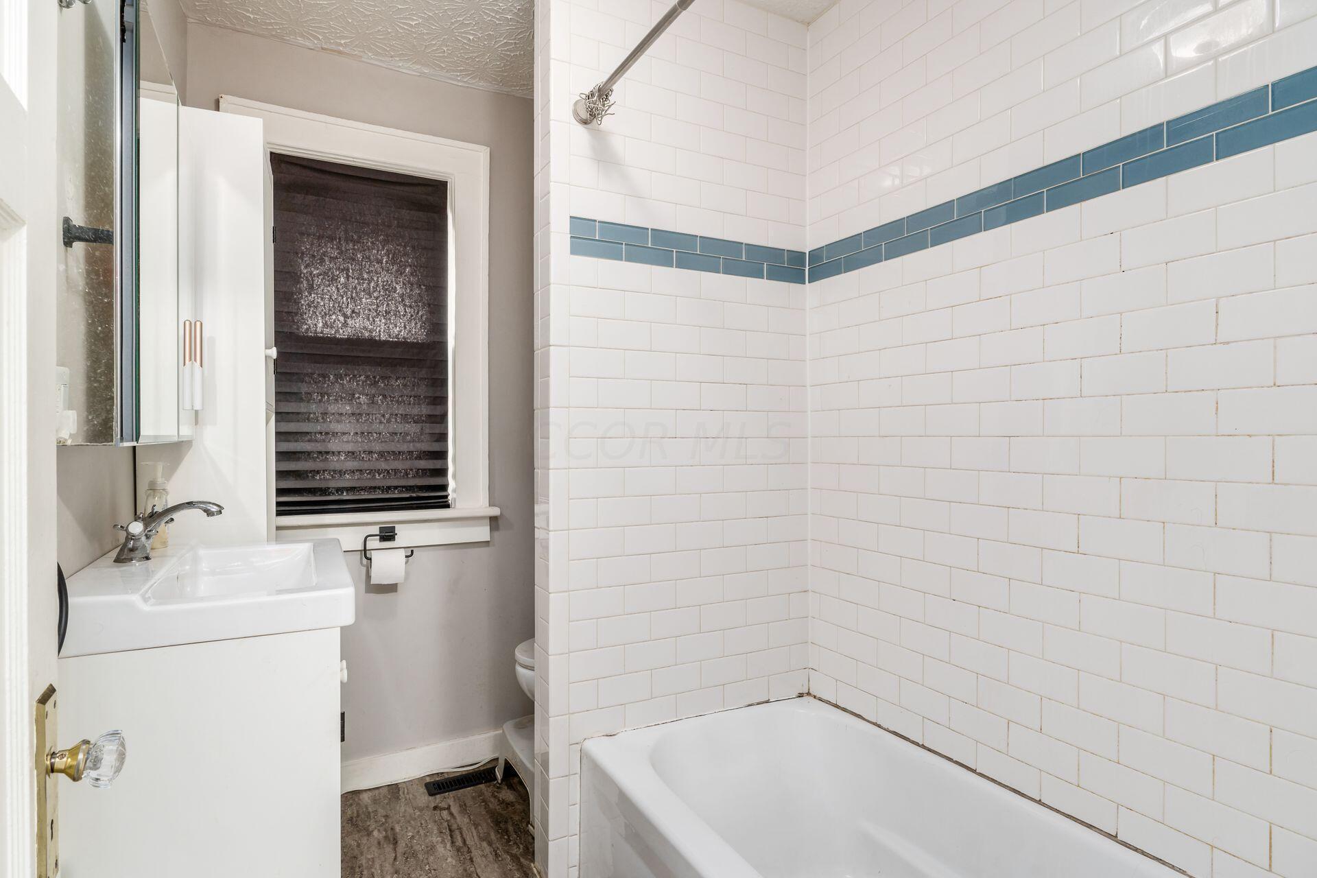 837 Reinhard Avenue Property Photo 23