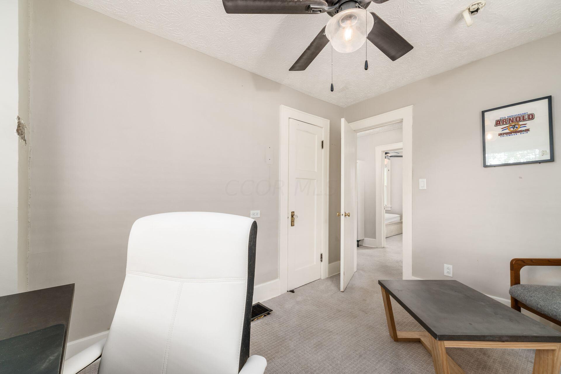 837 Reinhard Avenue Property Photo 27