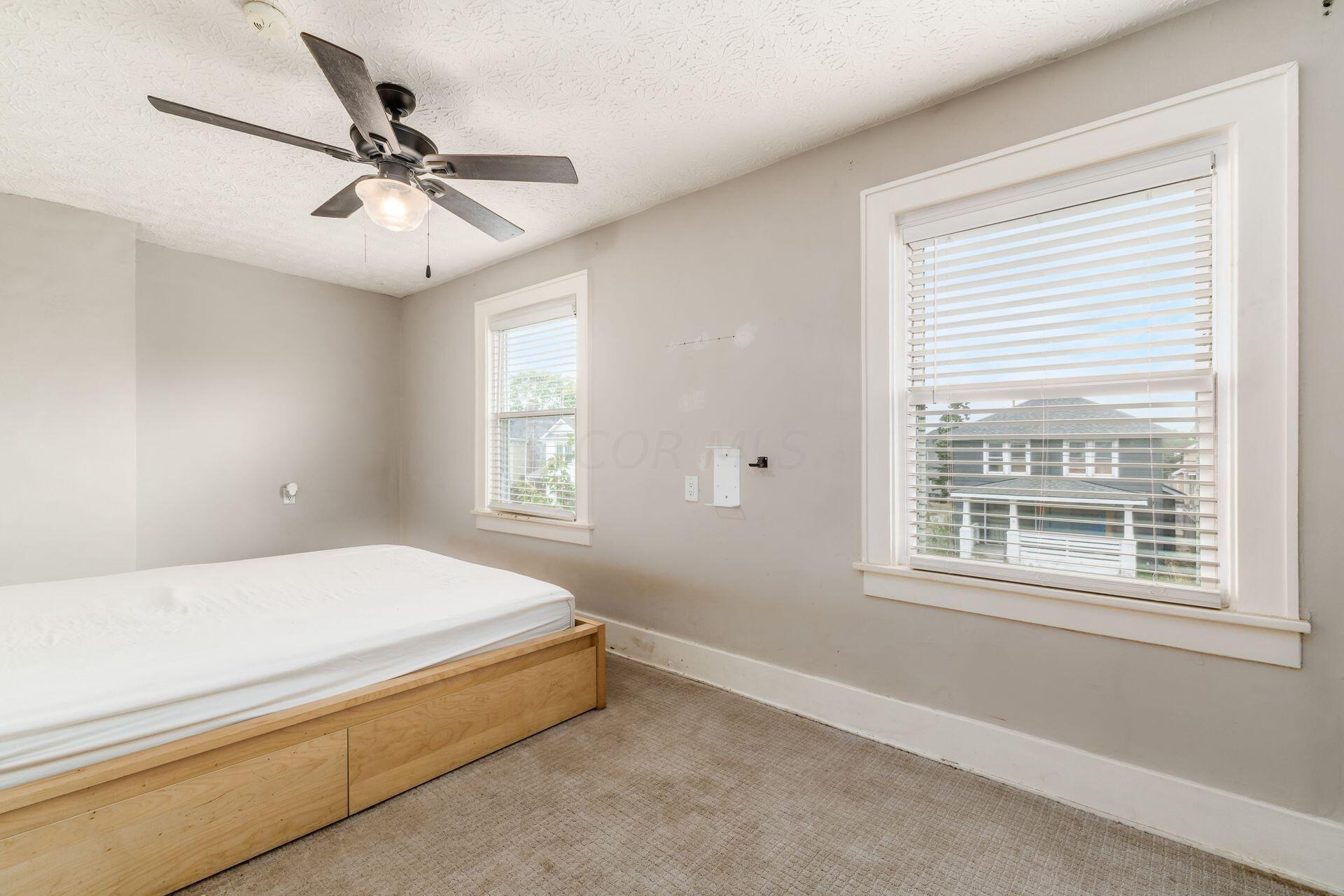 837 Reinhard Avenue Property Photo 30