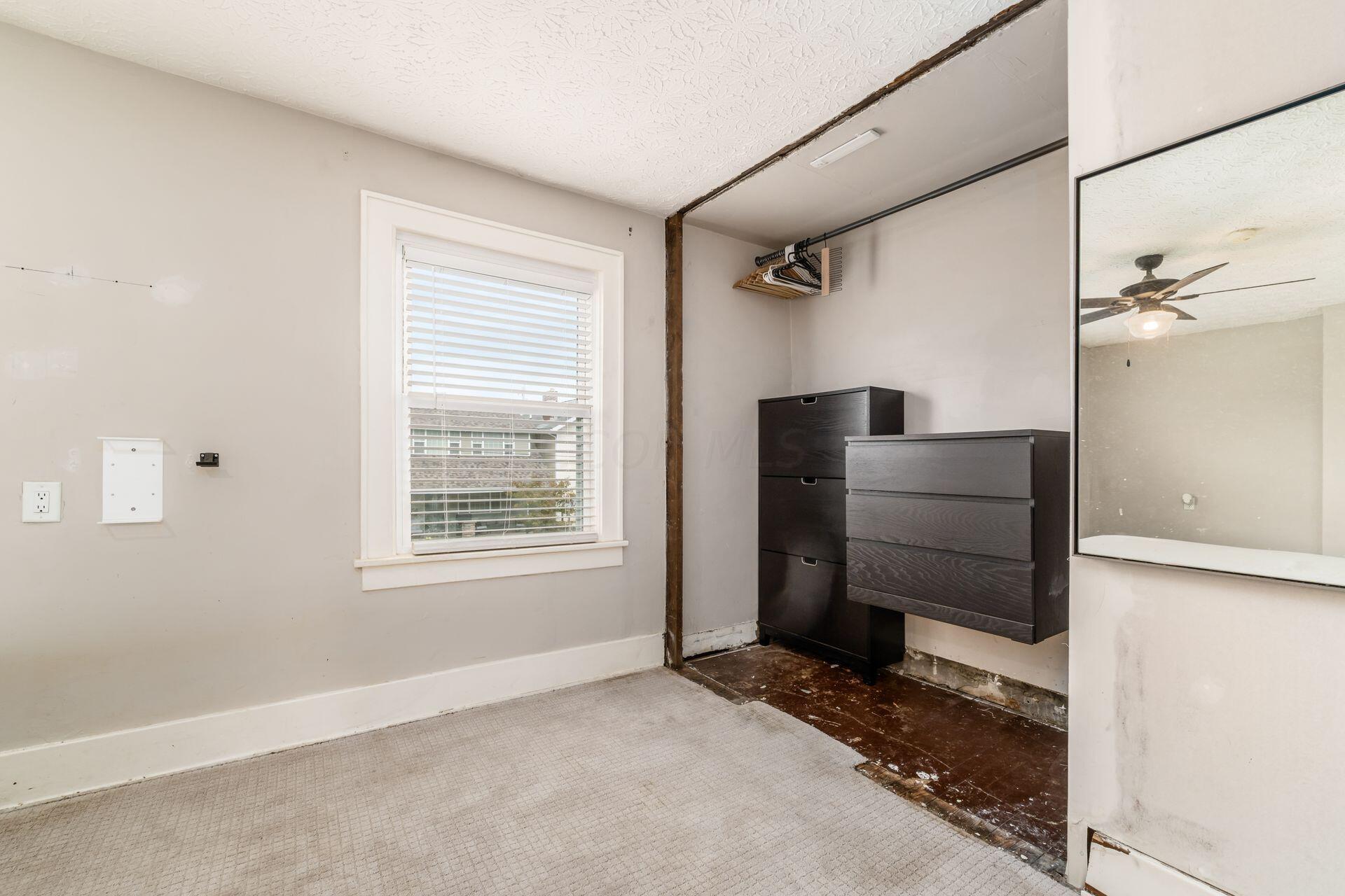 837 Reinhard Avenue Property Photo 32
