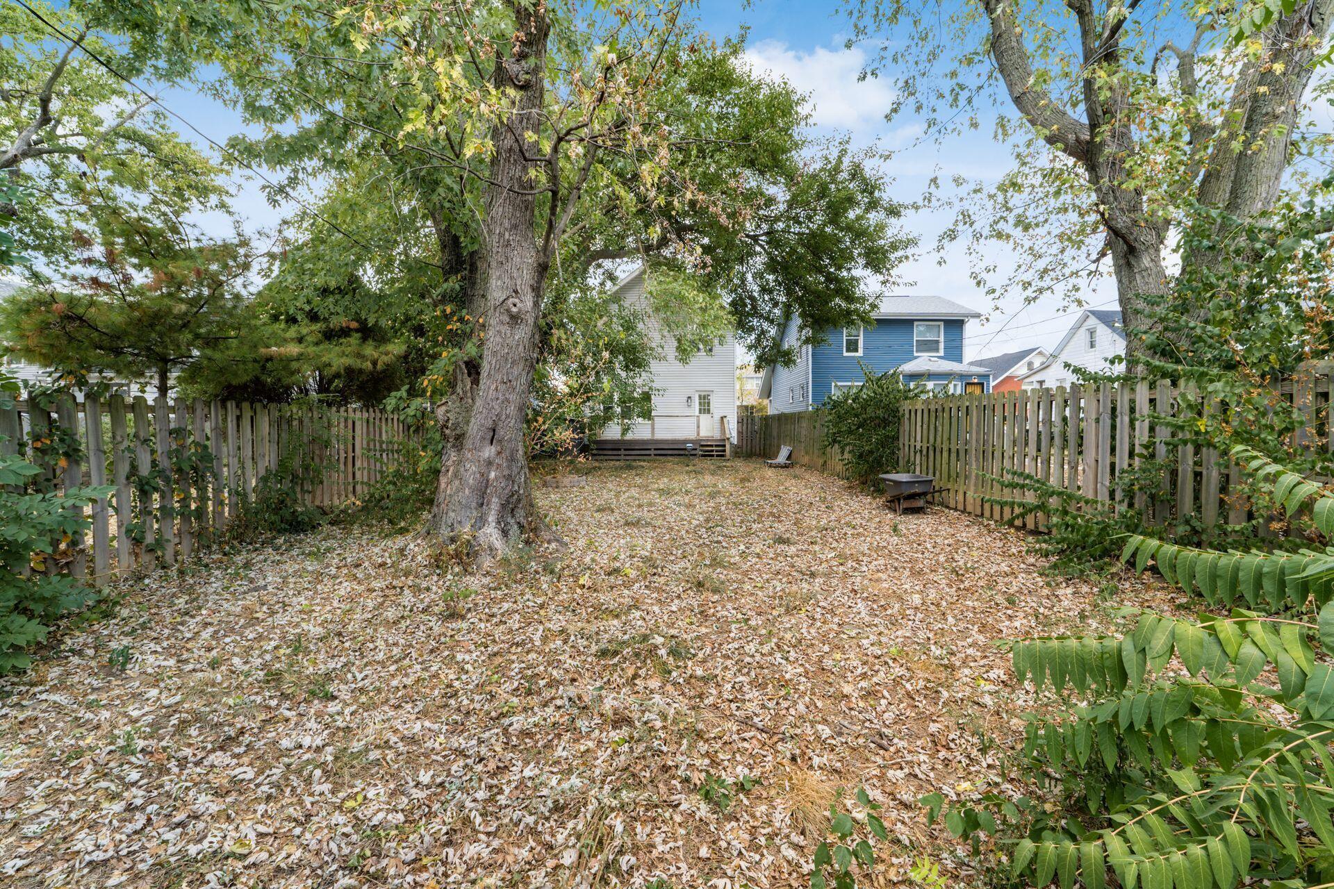 837 Reinhard Avenue Property Photo 39