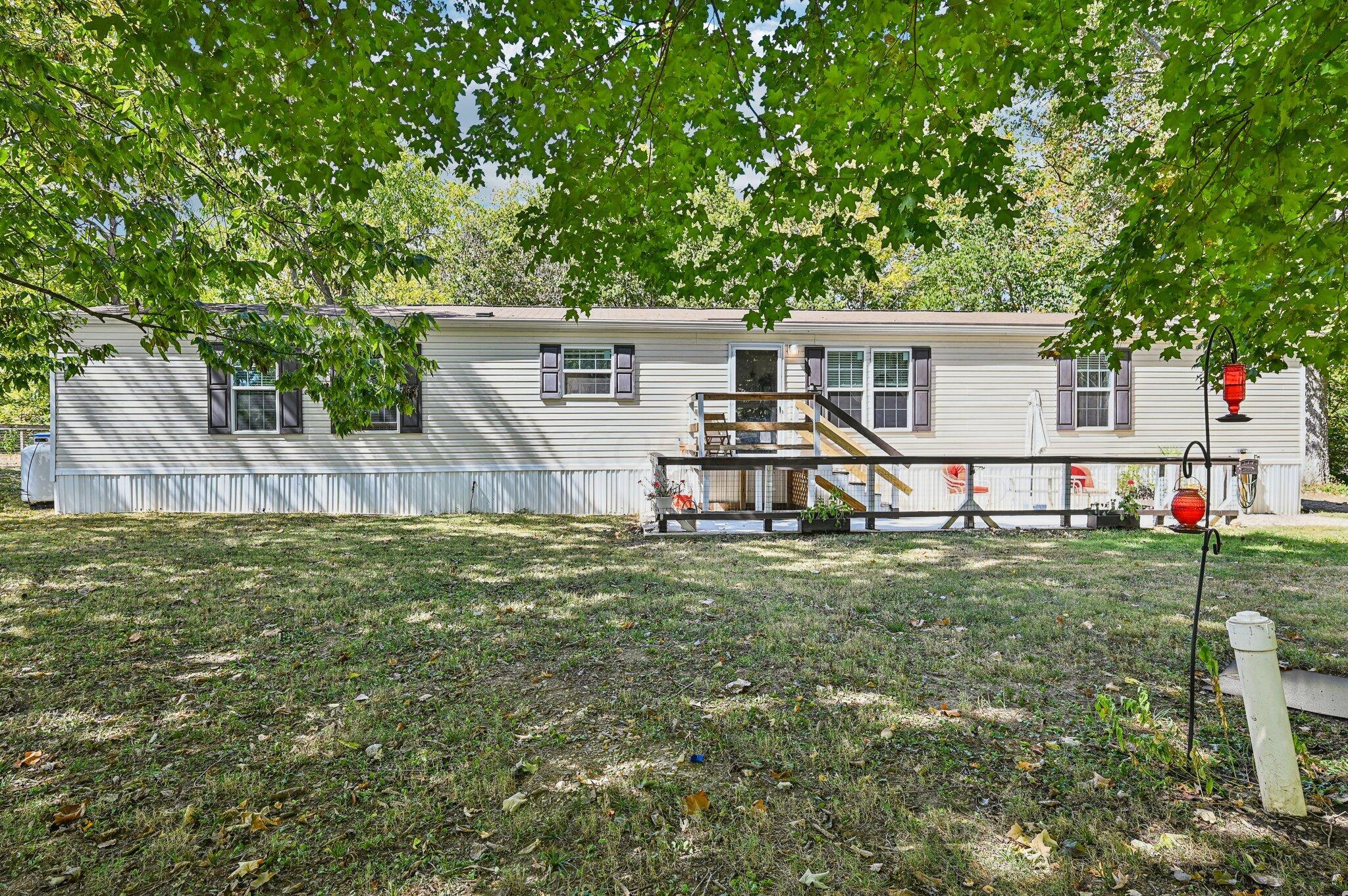 3497 Cattail Road Property Photo 3