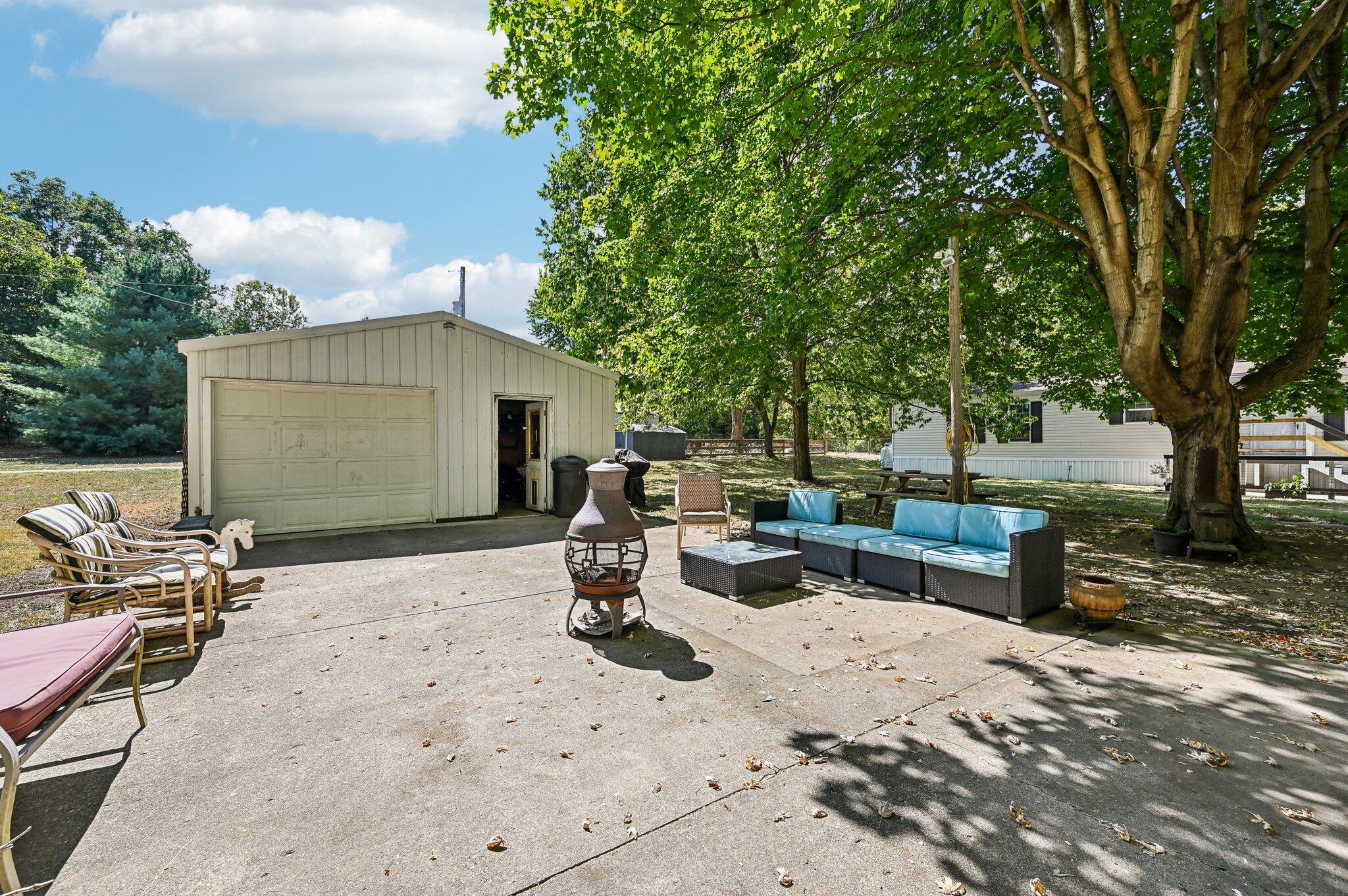 3497 Cattail Road Property Photo 5