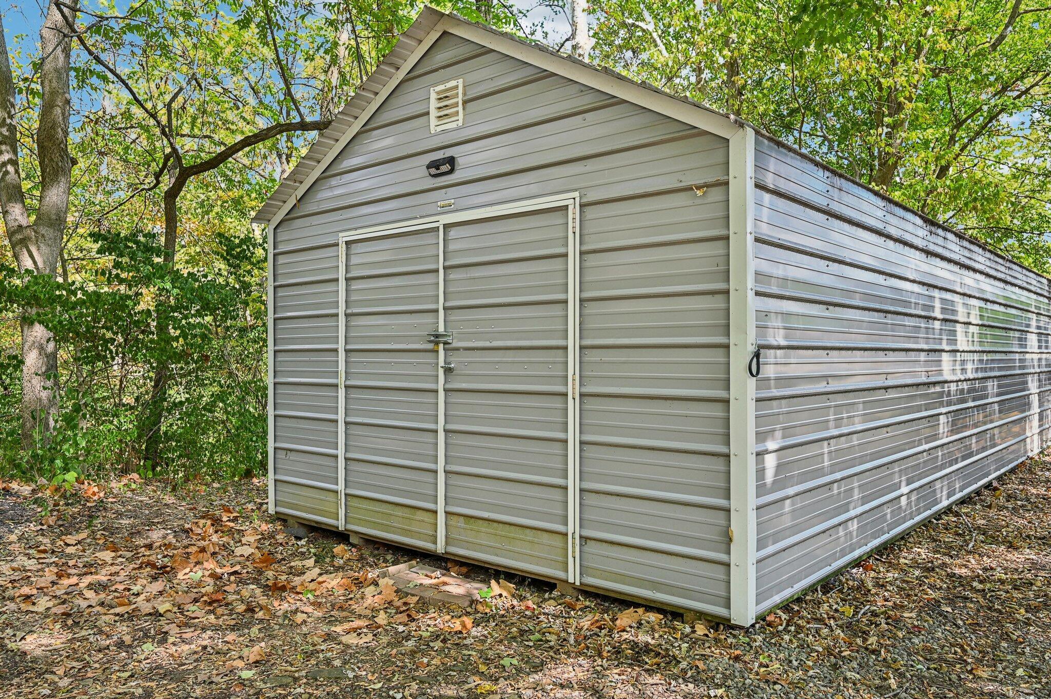 3497 Cattail Road Property Photo 6