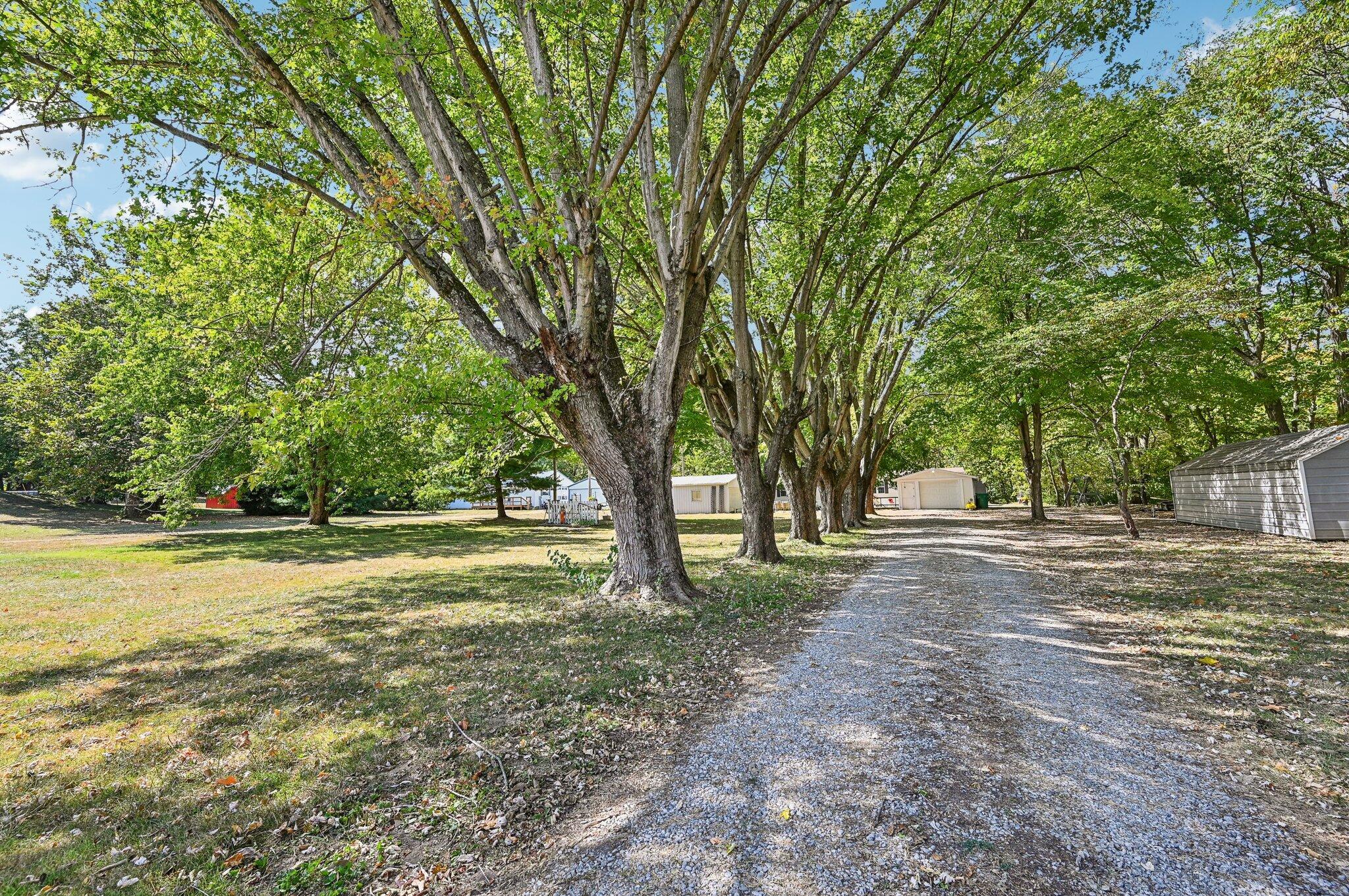 3497 Cattail Road Property Photo 7