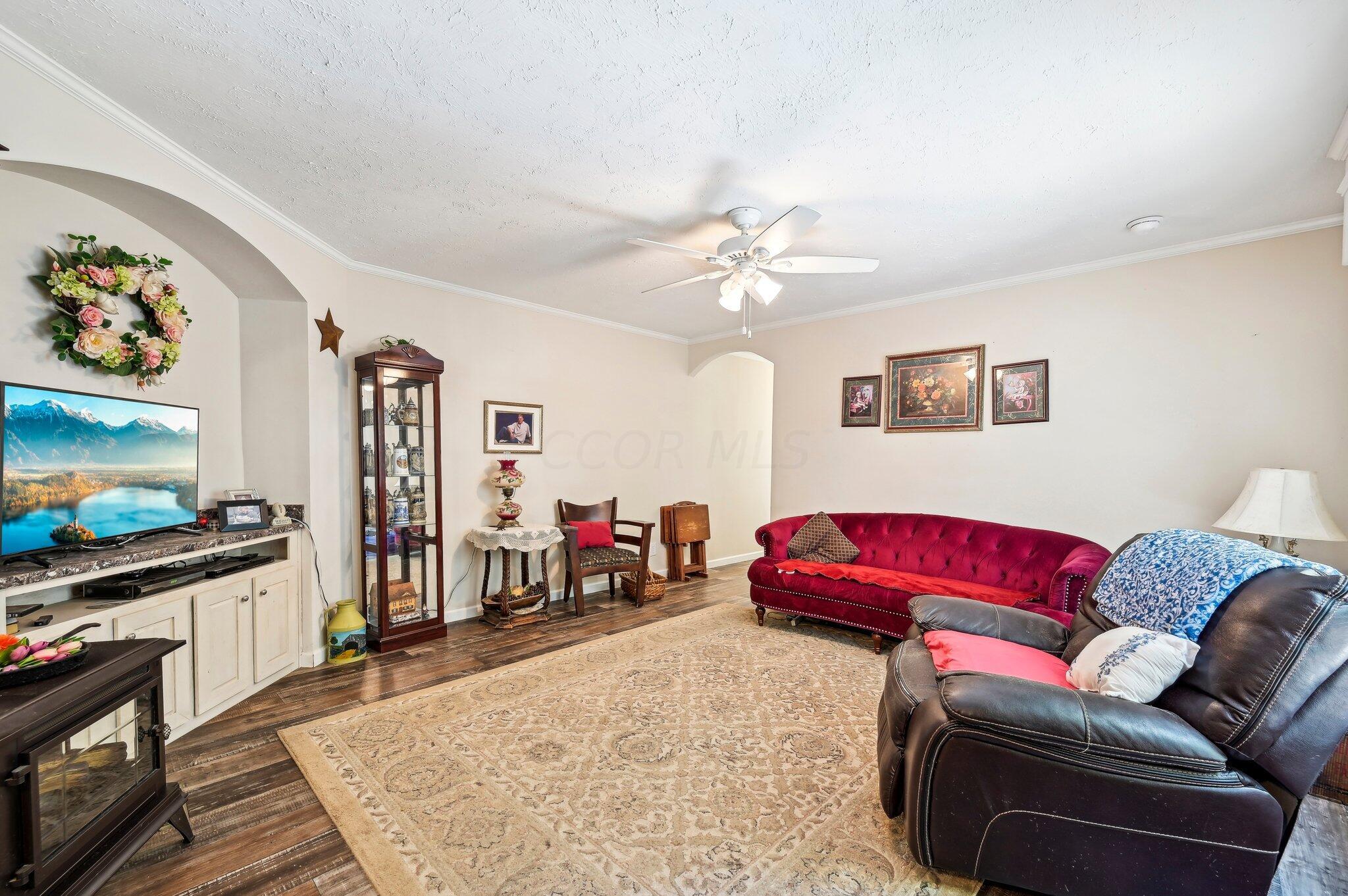 3497 Cattail Road Property Photo 8