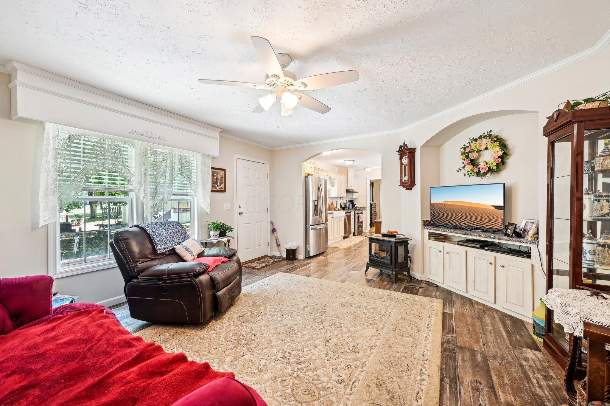 3497 Cattail Road Property Photo 9