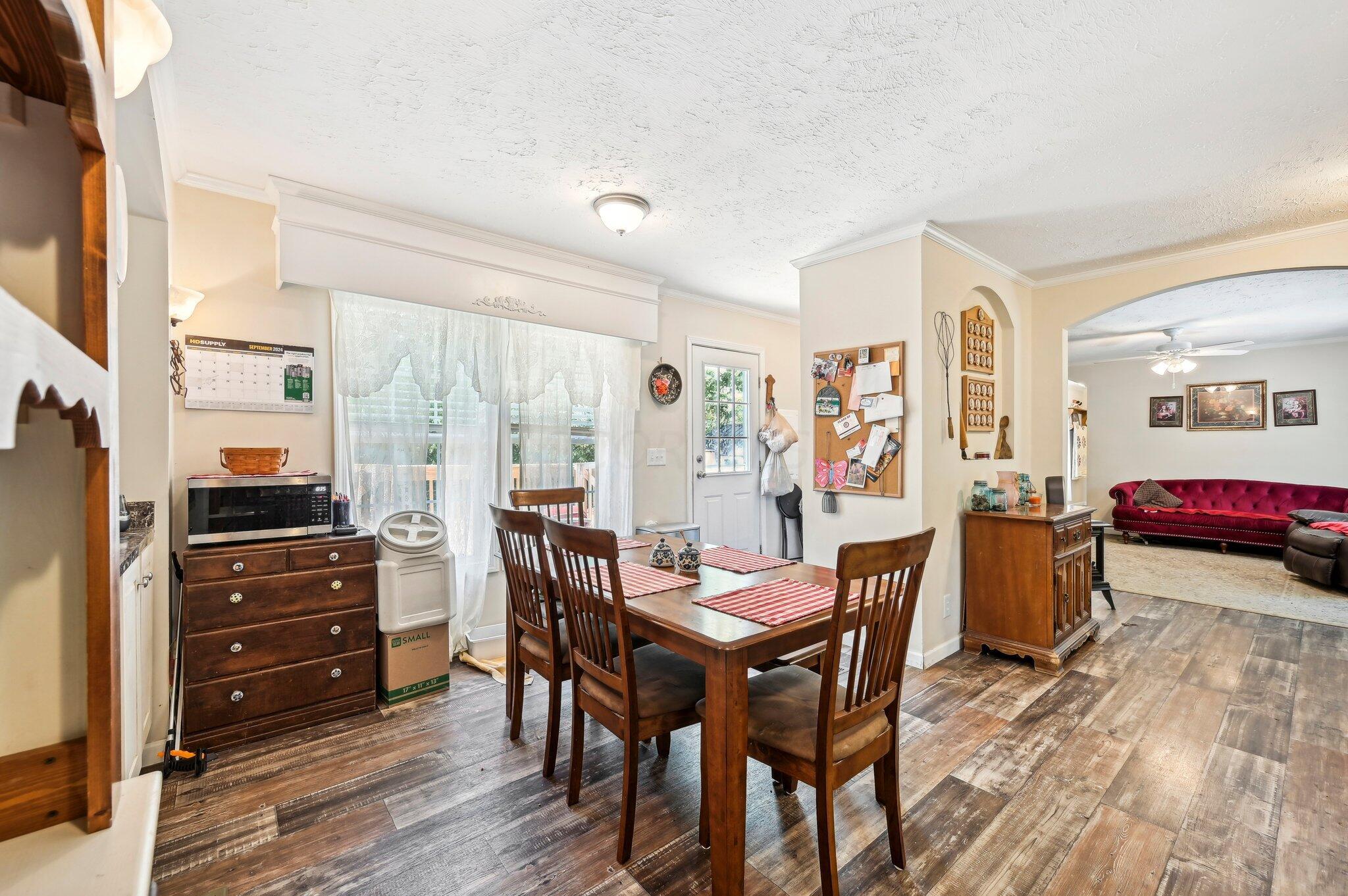 3497 Cattail Road Property Photo 10