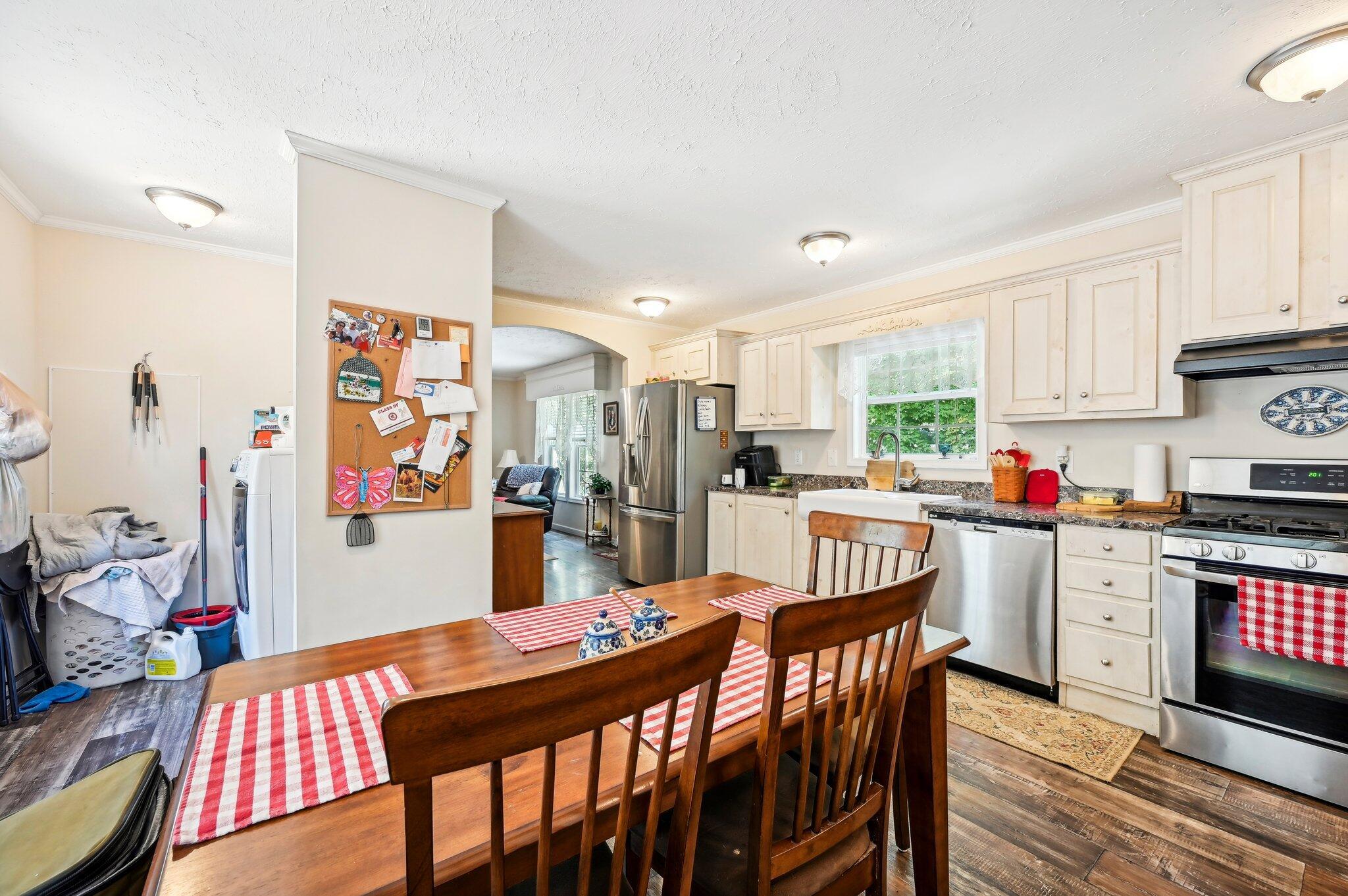 3497 Cattail Road Property Photo 11