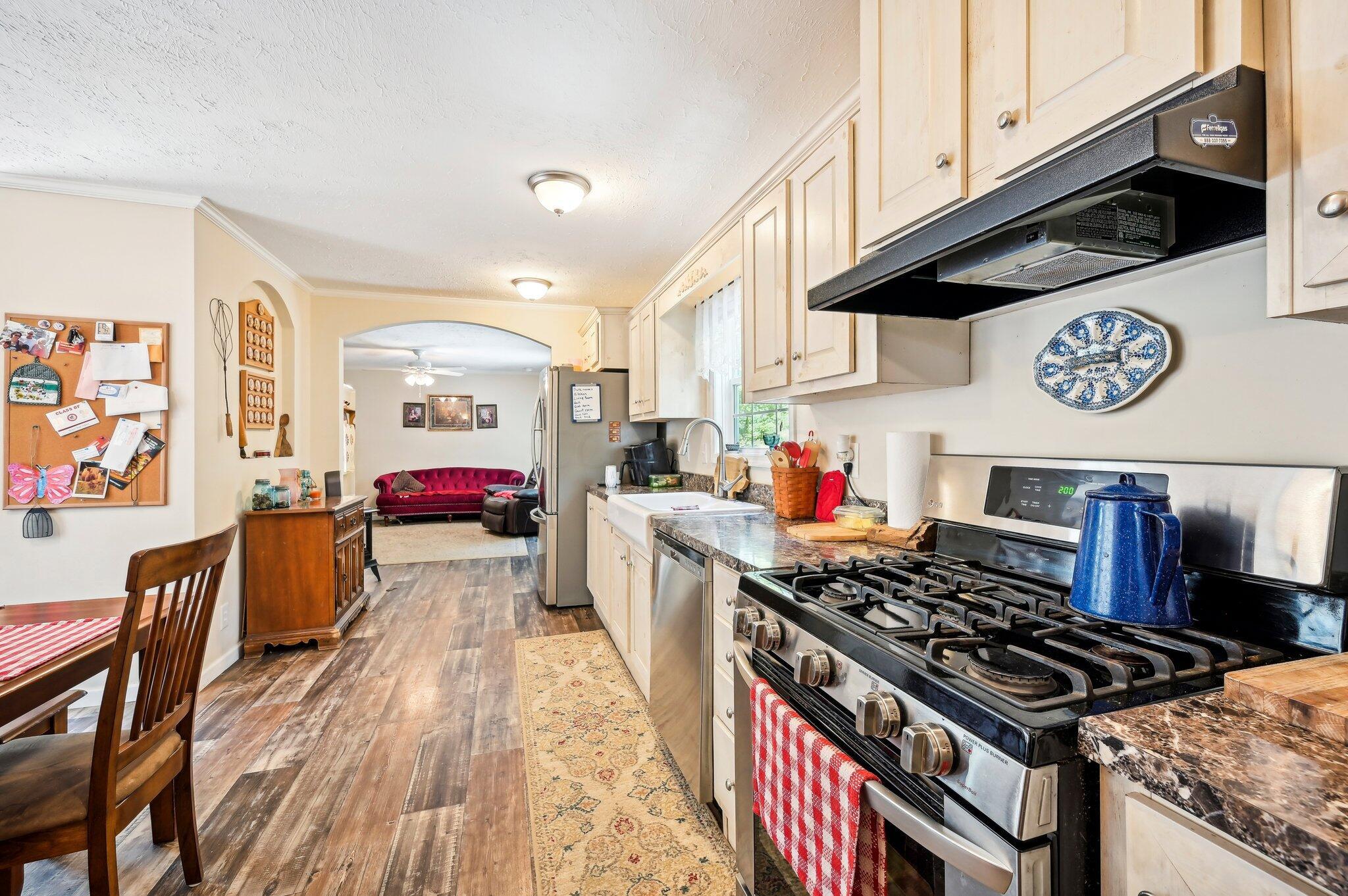 3497 Cattail Road Property Photo 12