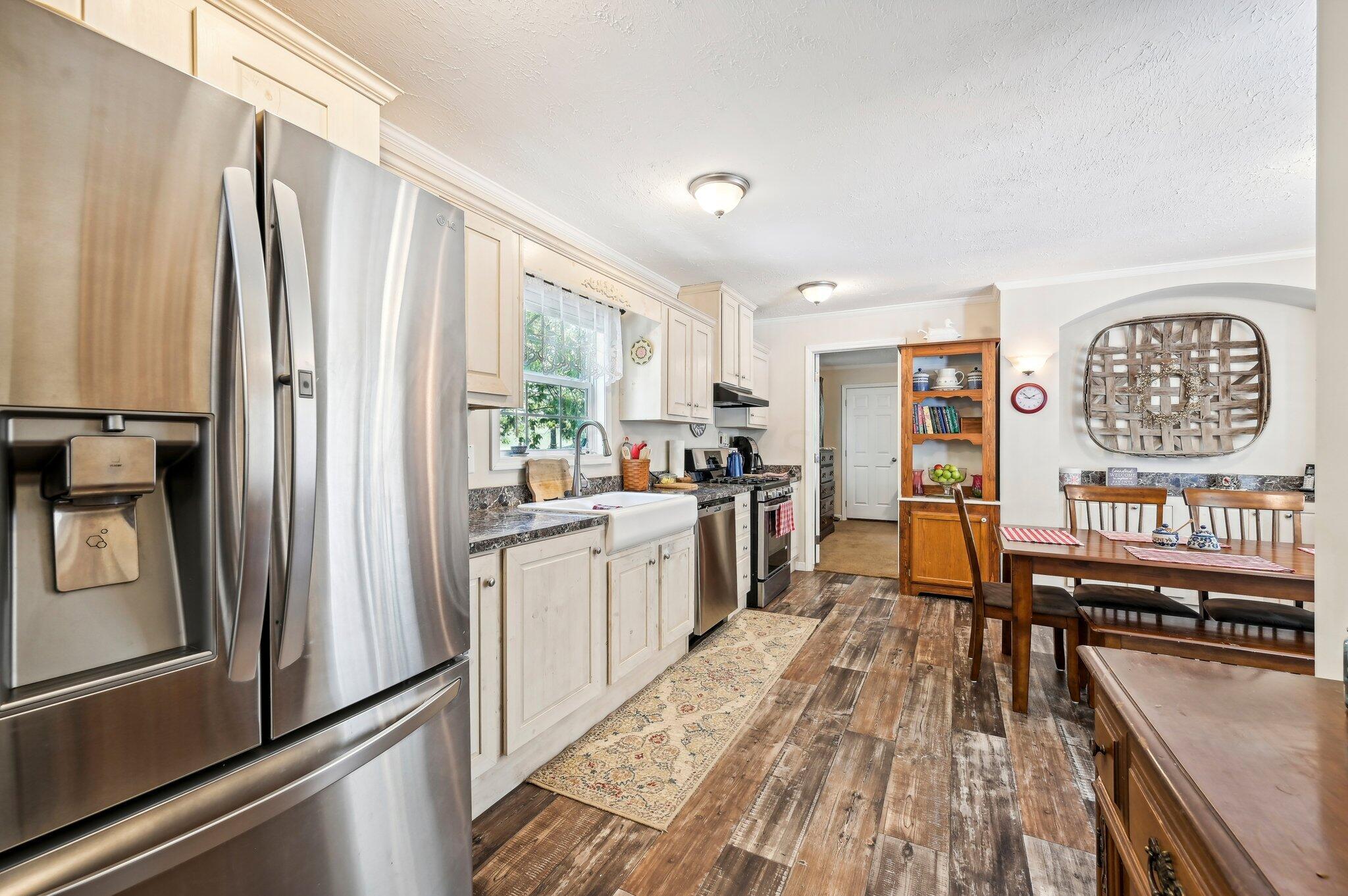 3497 Cattail Road Property Photo 13
