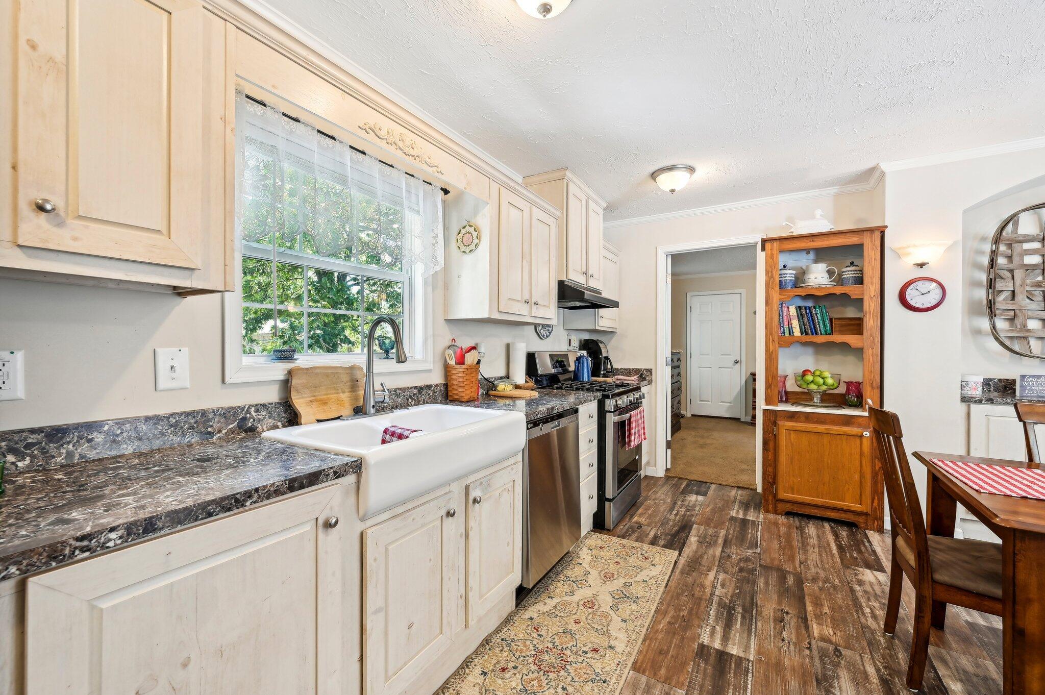 3497 Cattail Road Property Photo 14