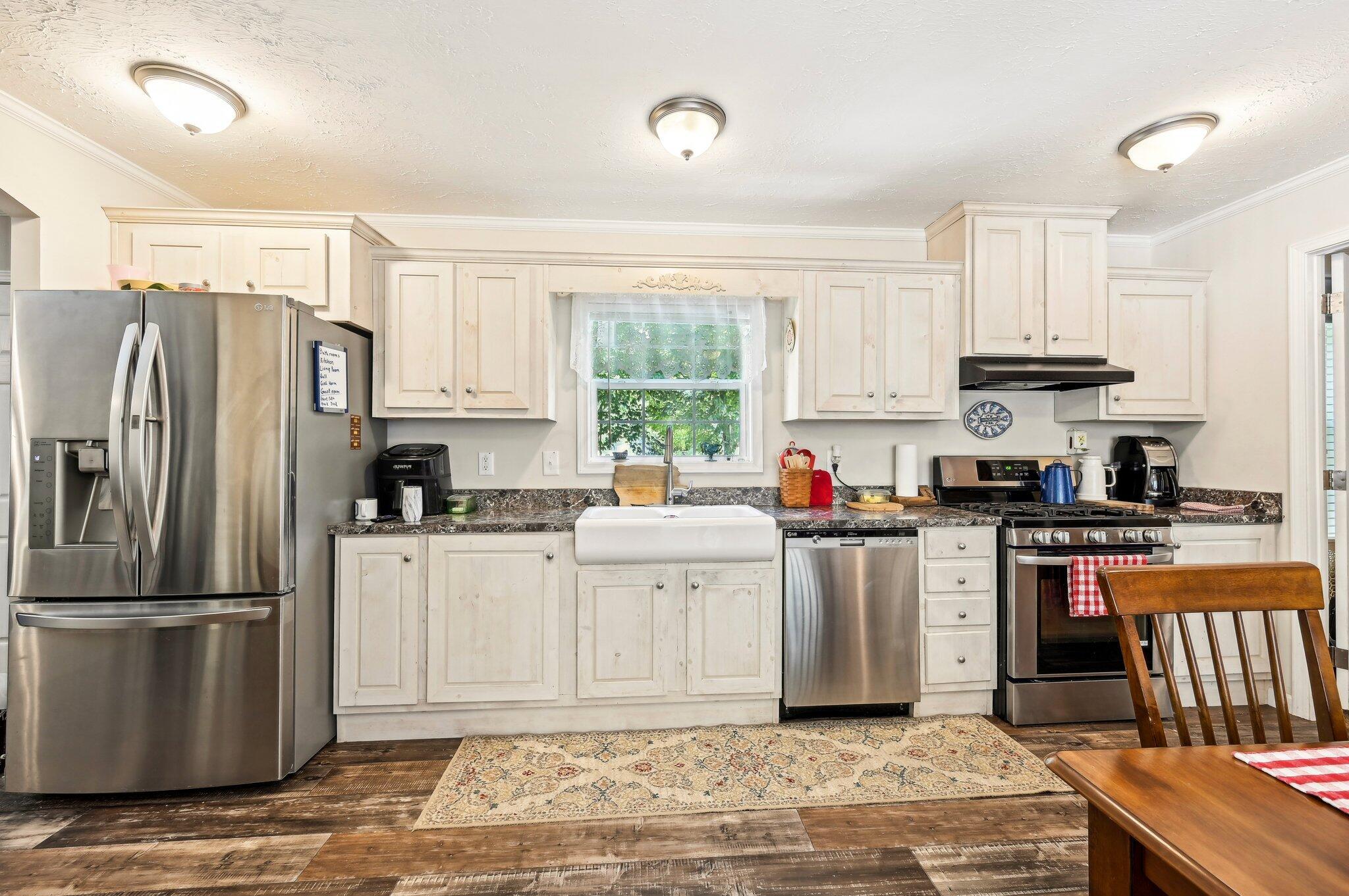 3497 Cattail Road Property Photo 15